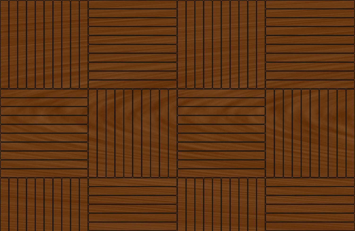 The brown barn wood wall. Wall texture background pattern. photo