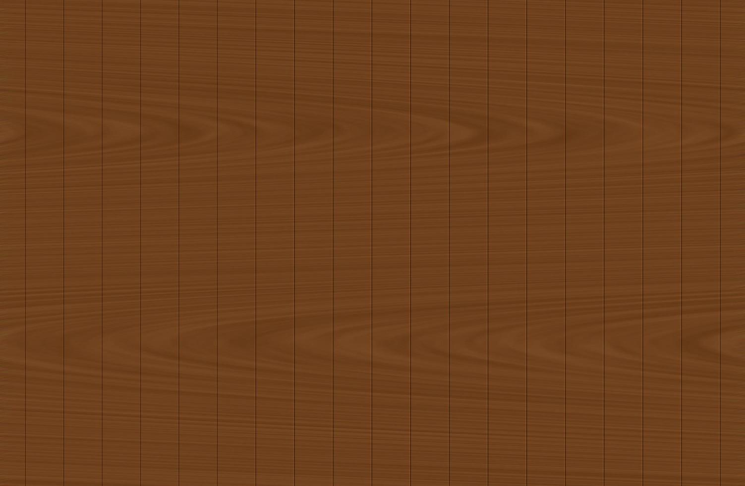 The brown barn wood wall. Wall texture background pattern. photo
