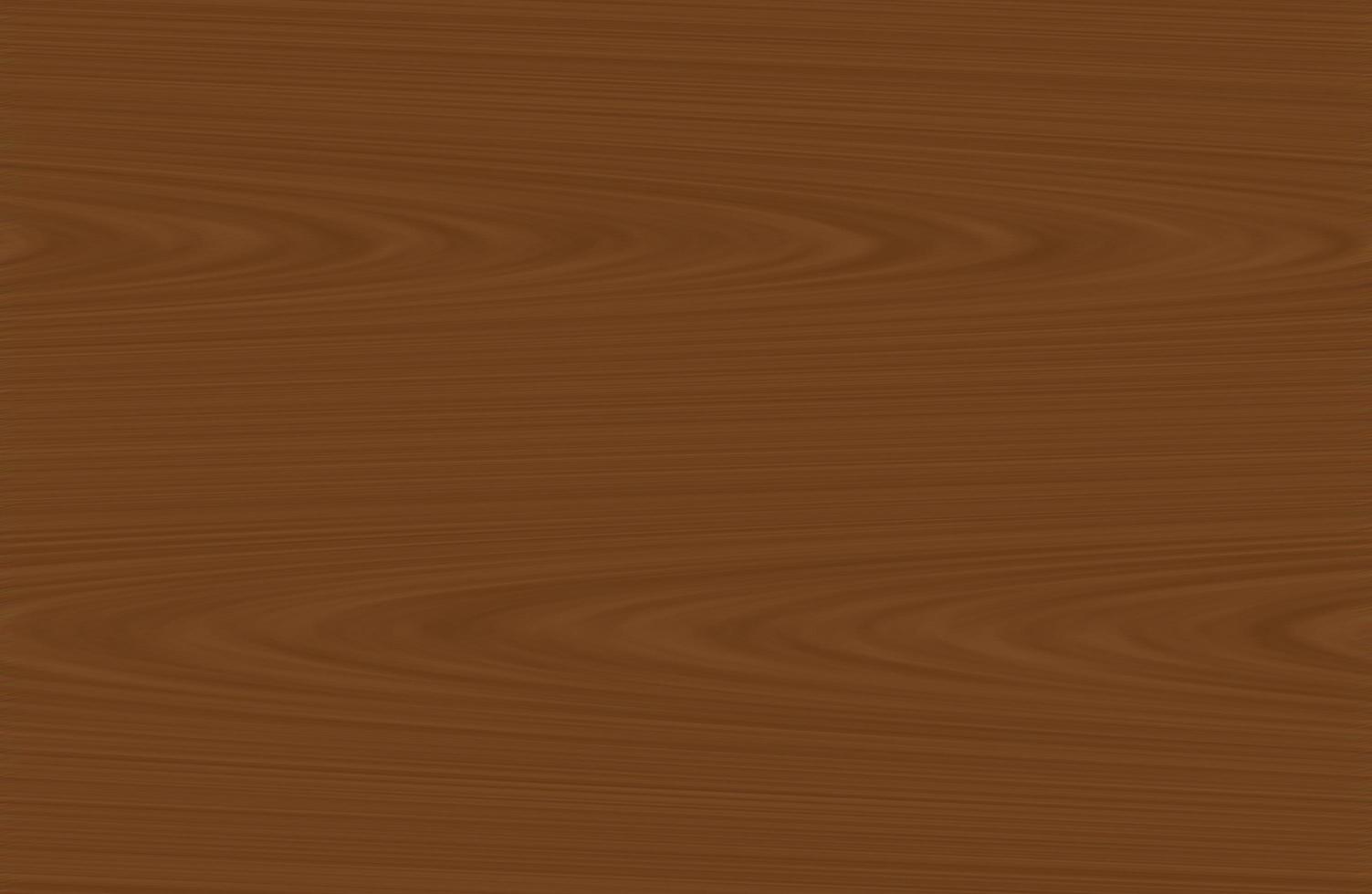 The brown barn wood wall. Wall texture background pattern. photo