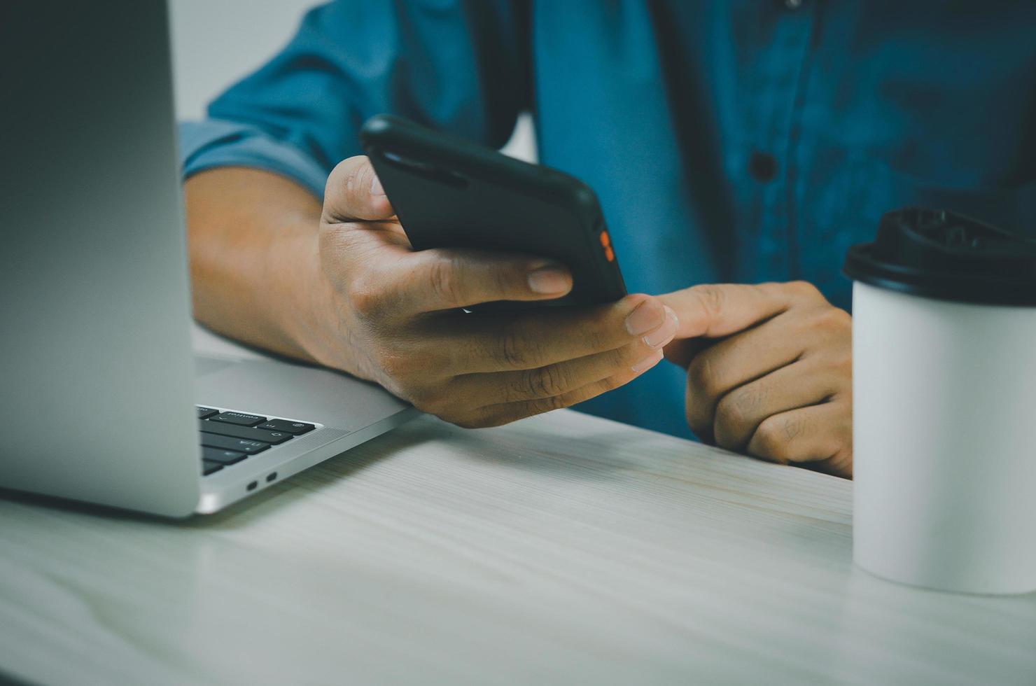 how to send videos for free