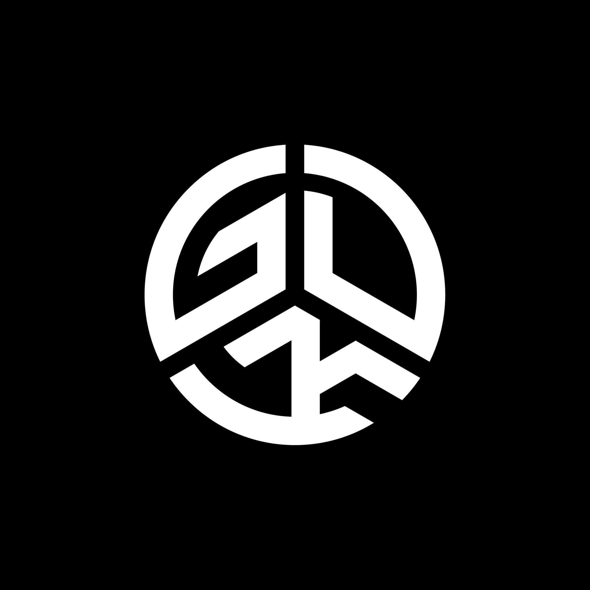 Gdk Hand Signnotifications - shx9s1z