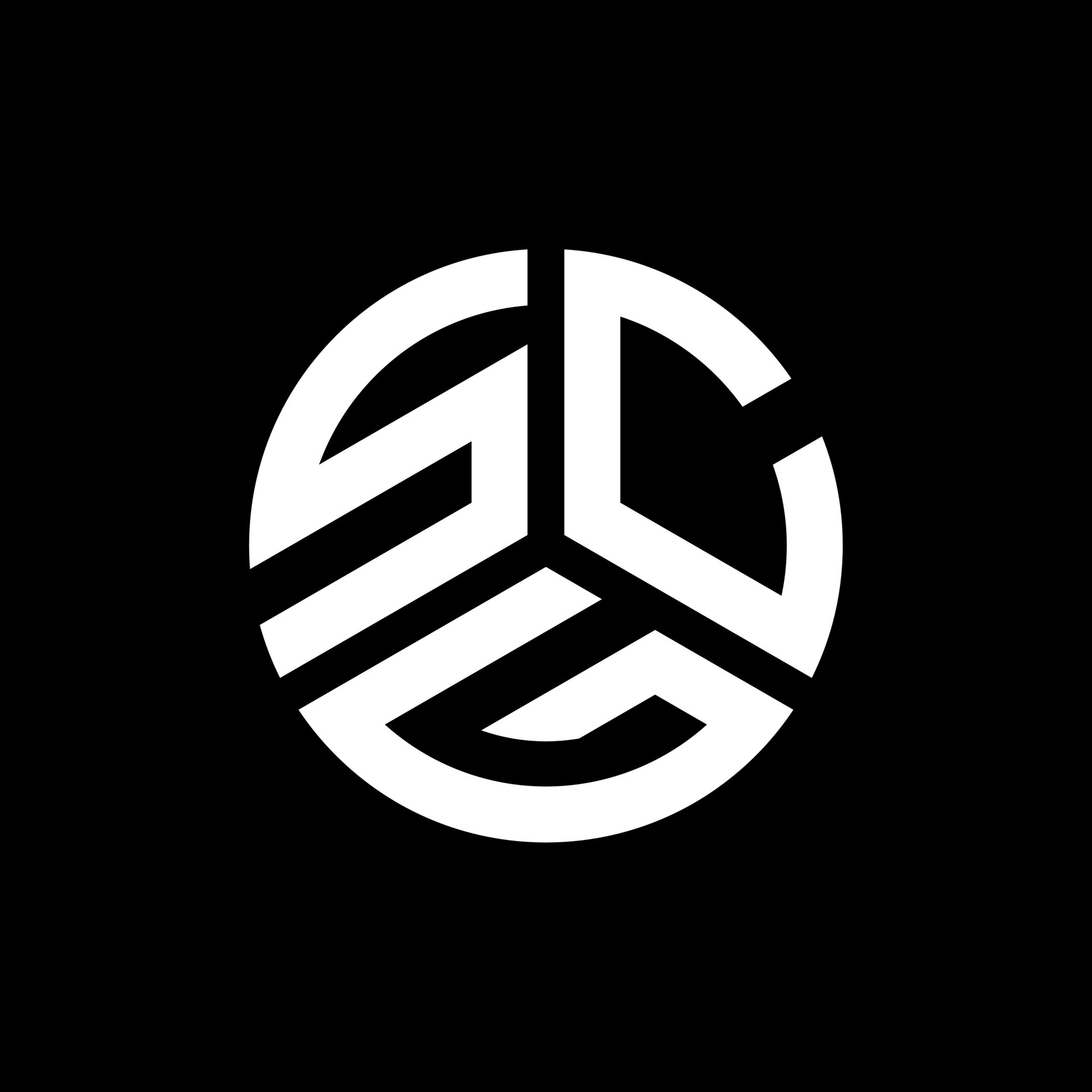 Stop Guessing!  Use Scg To Pinpoint The Exact Concept - wxcuhmw