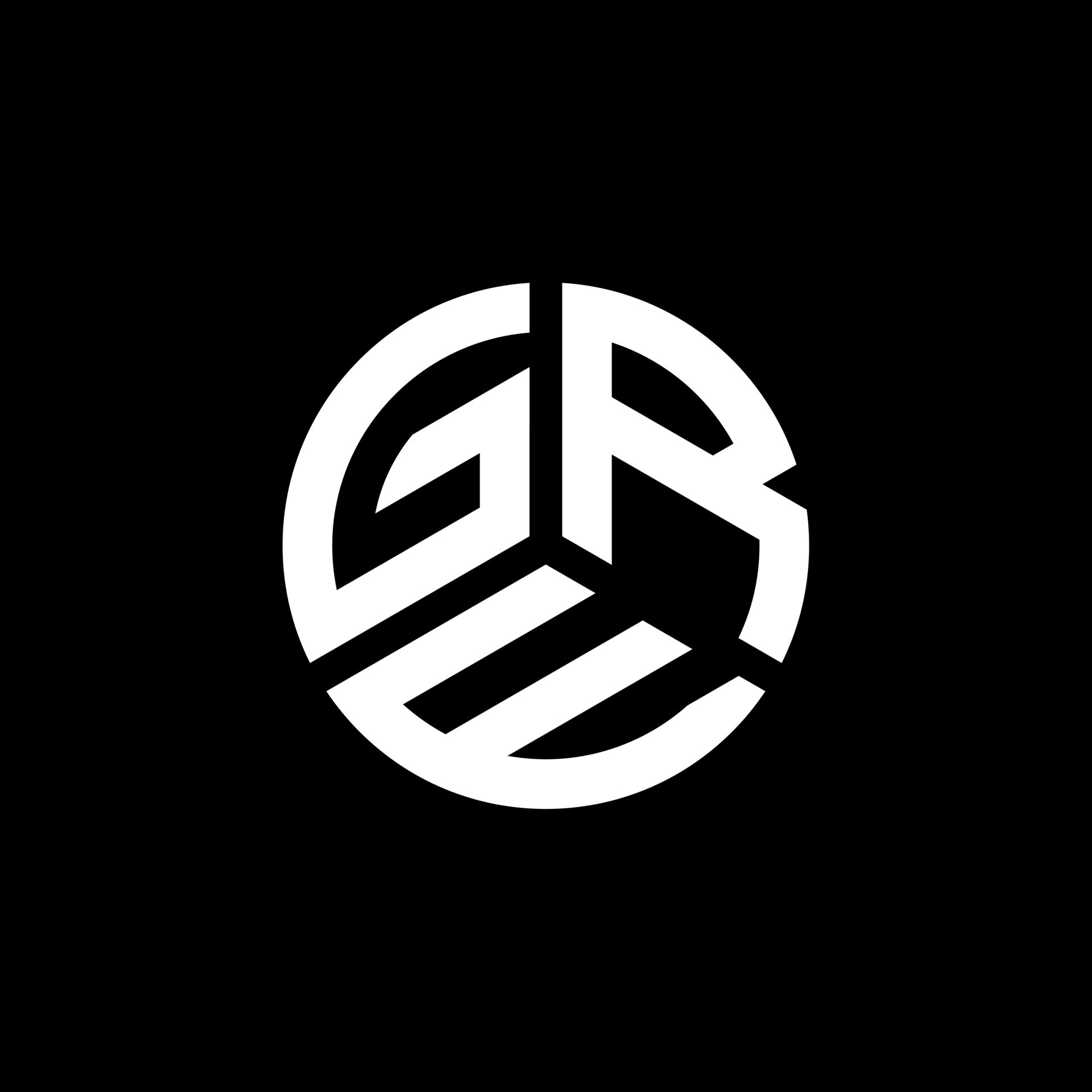 Gre Letter Logo Design On White Background Gre Creative Initials Letter Logo Concept Gre Letter Design 695 Vector Art At Vecteezy Gre Letter Logo Design On White Background Gre Creative Initials Letter Logo Concept Gre Letter Design 695 Vector Art At Vecteezy