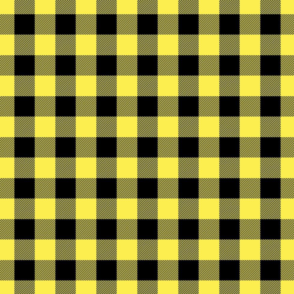 checkered pattern vector photo