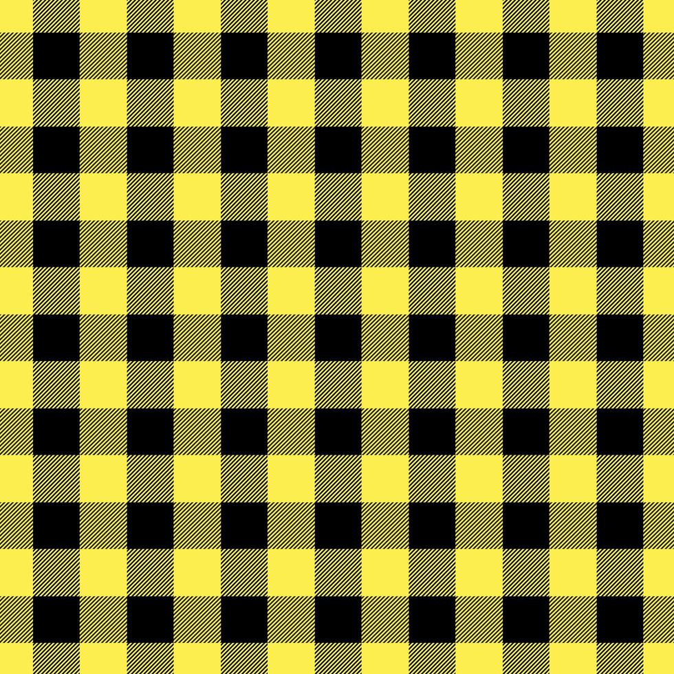 checkered pattern vector photo