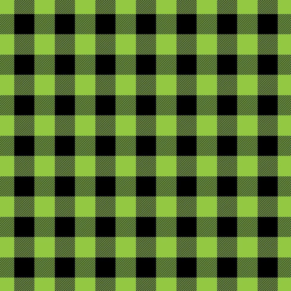 checkered pattern vector photo