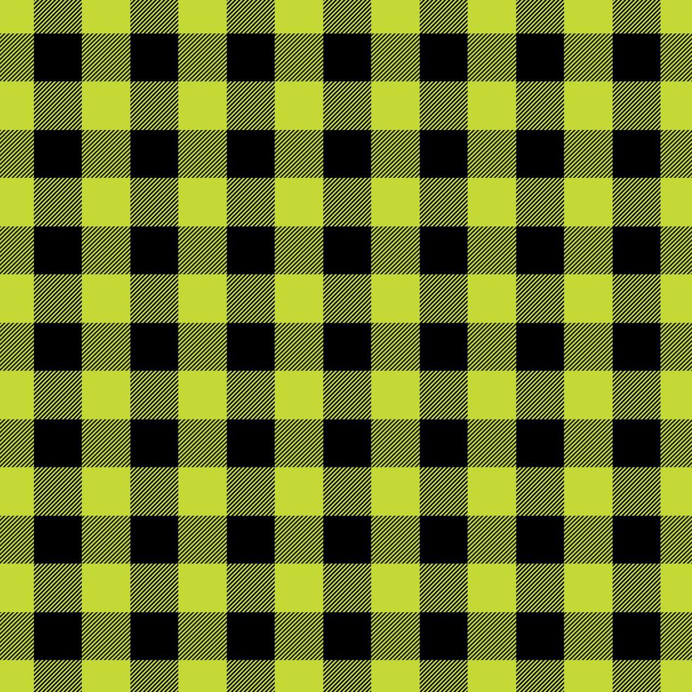 checkered pattern vector photo