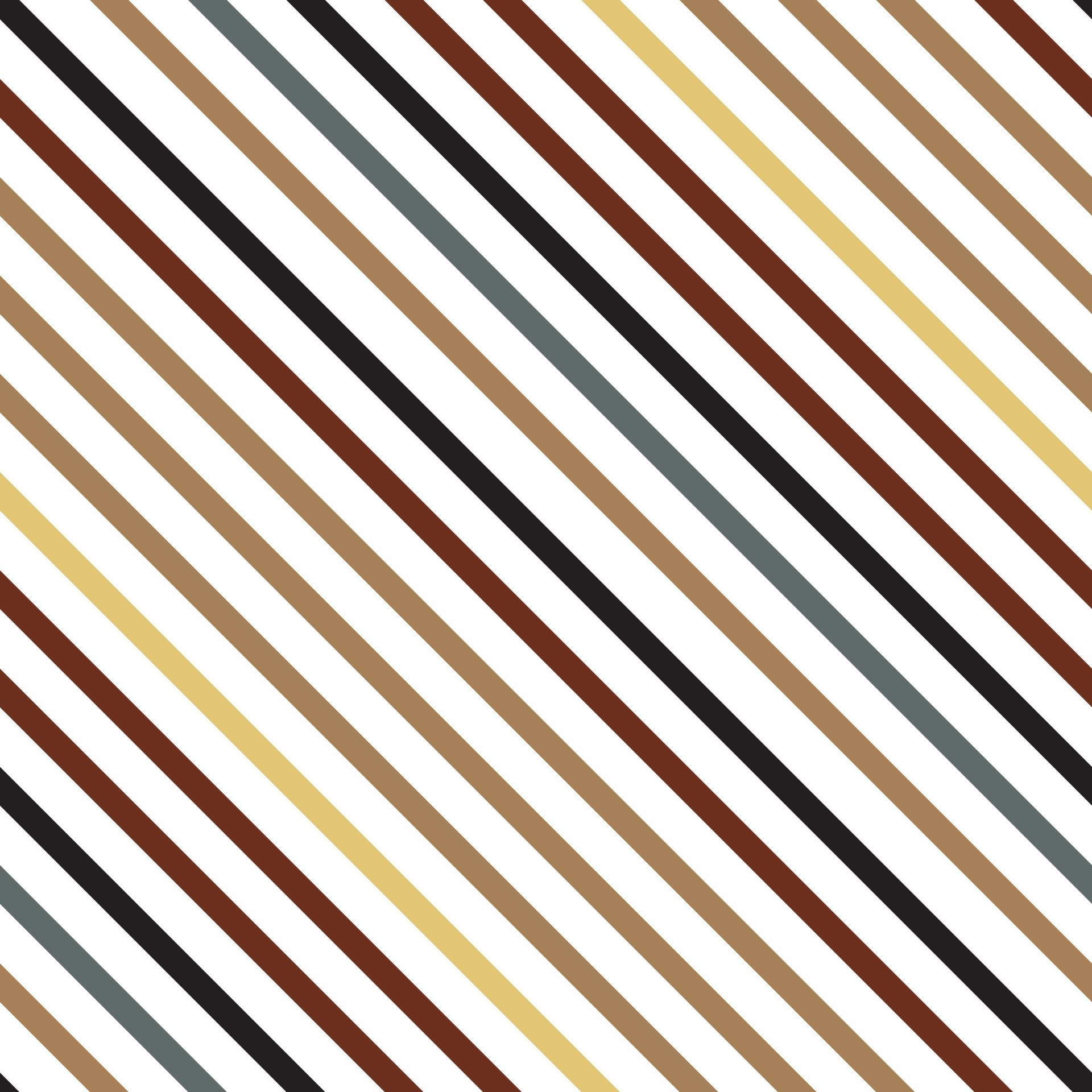 Modern, classy and stylish abstract seamless diagonal lines pattern ...