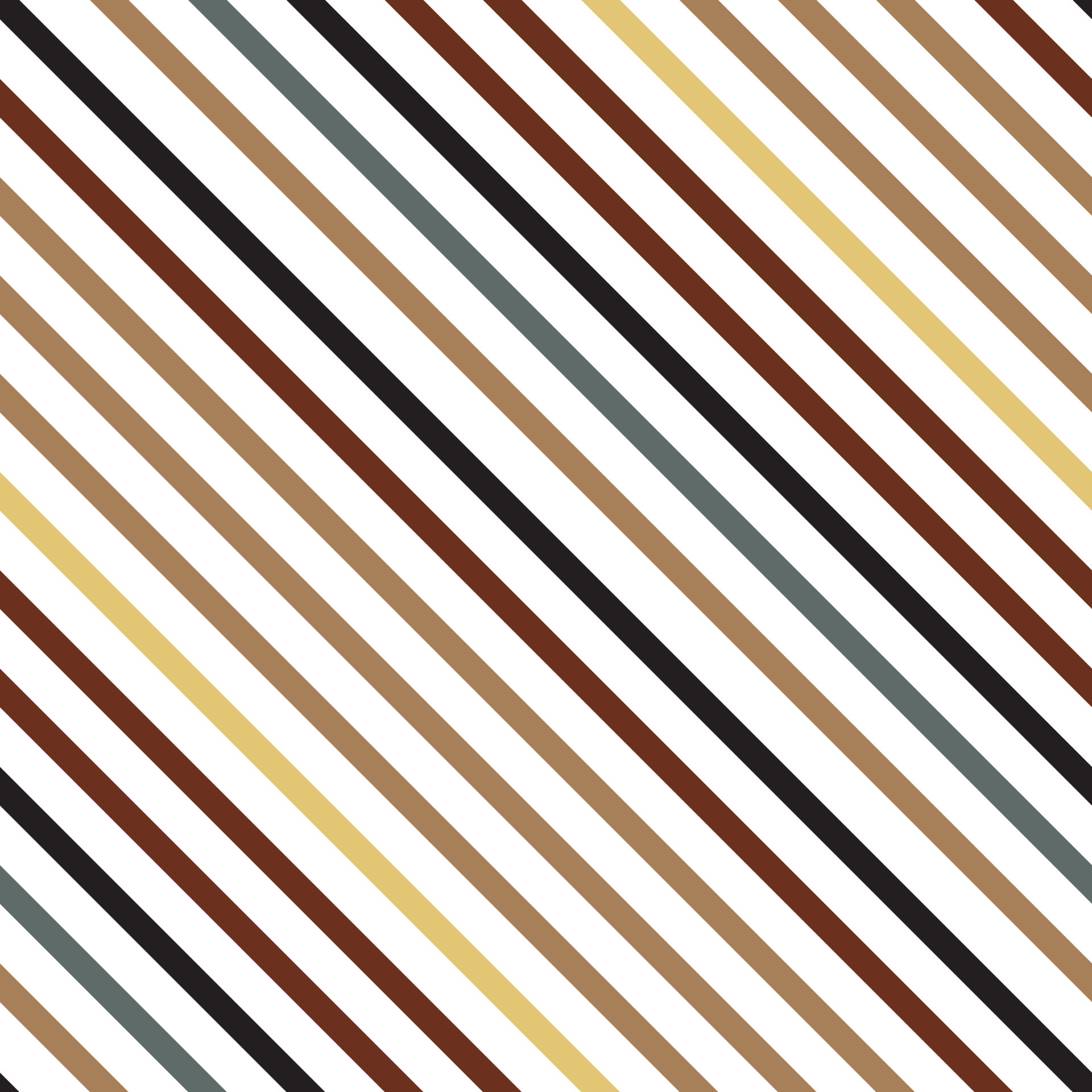 Modern, classy and stylish abstract seamless diagonal lines pattern ...
