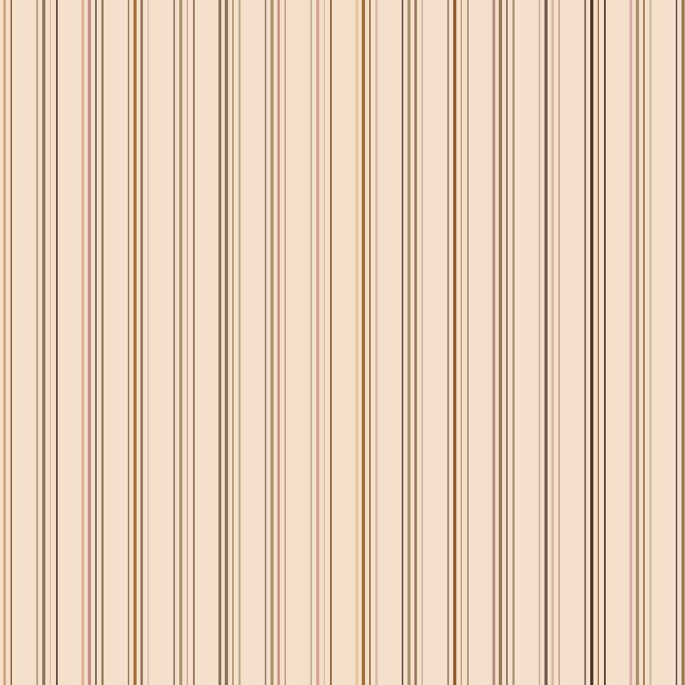 Seamless pattern modern and classy abstract vertical lines texture background vector illustration graphic