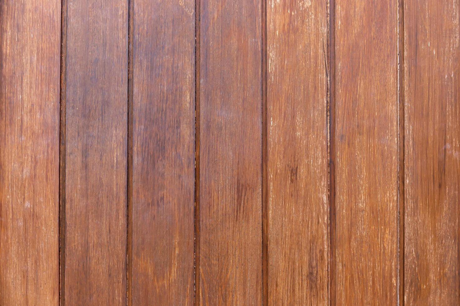 Seamless wood floor texture, Old brown wooden background, Wood wall texture photo