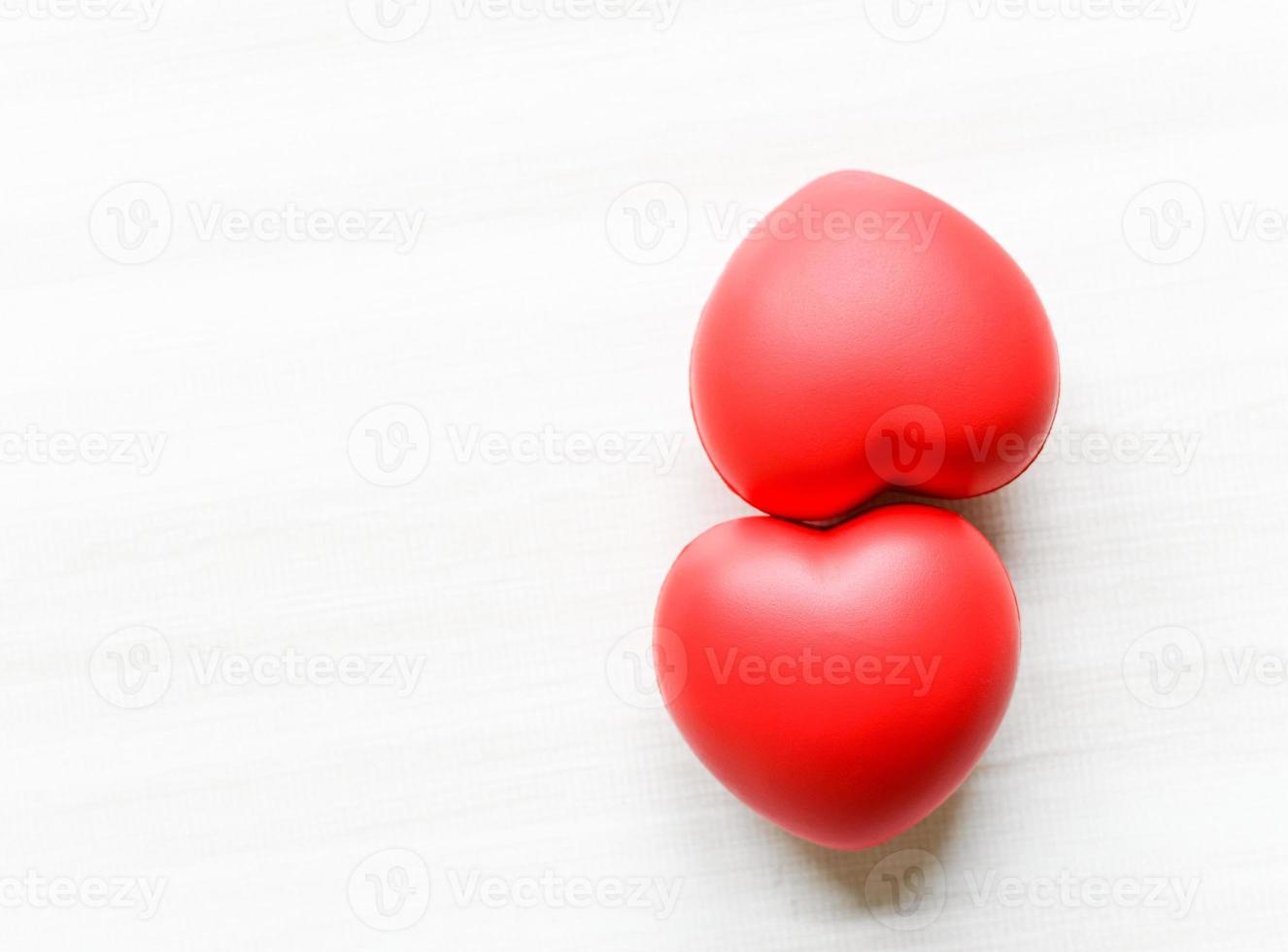 Copy space, World Heart Foundation organizes World Heart Day, celebrated globally on September 29 to inform people about cardiovascular diseases and promote preventative measures to reduce its risk. photo