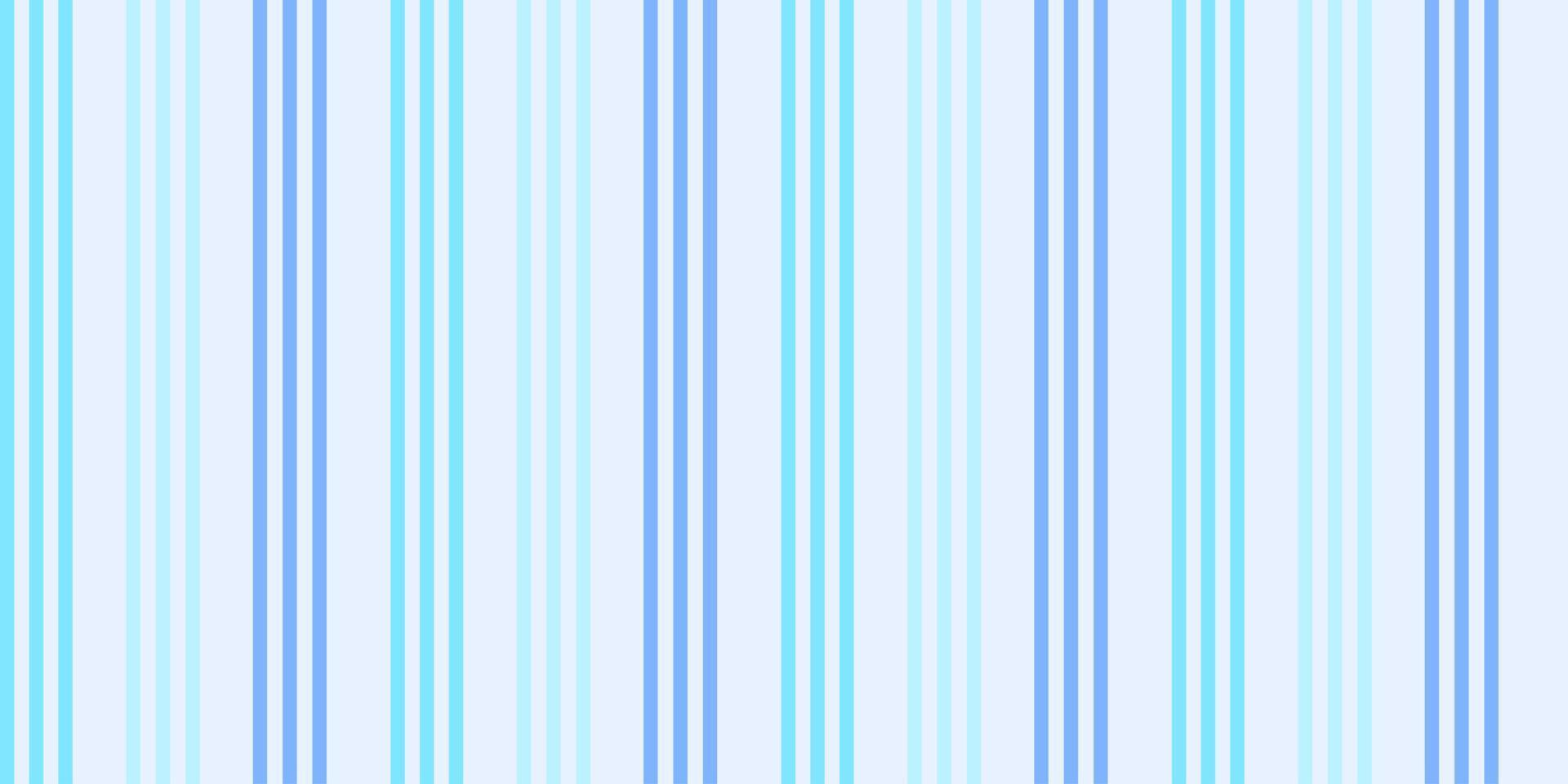 Vector pattern vertical stripe design.  blue tone color. Paper, cloth, fabric, cloth, table cloth, napkin, cover, bed printing, or wrap. It's a boy baby, mother's, father's, woman's, cancer's day.