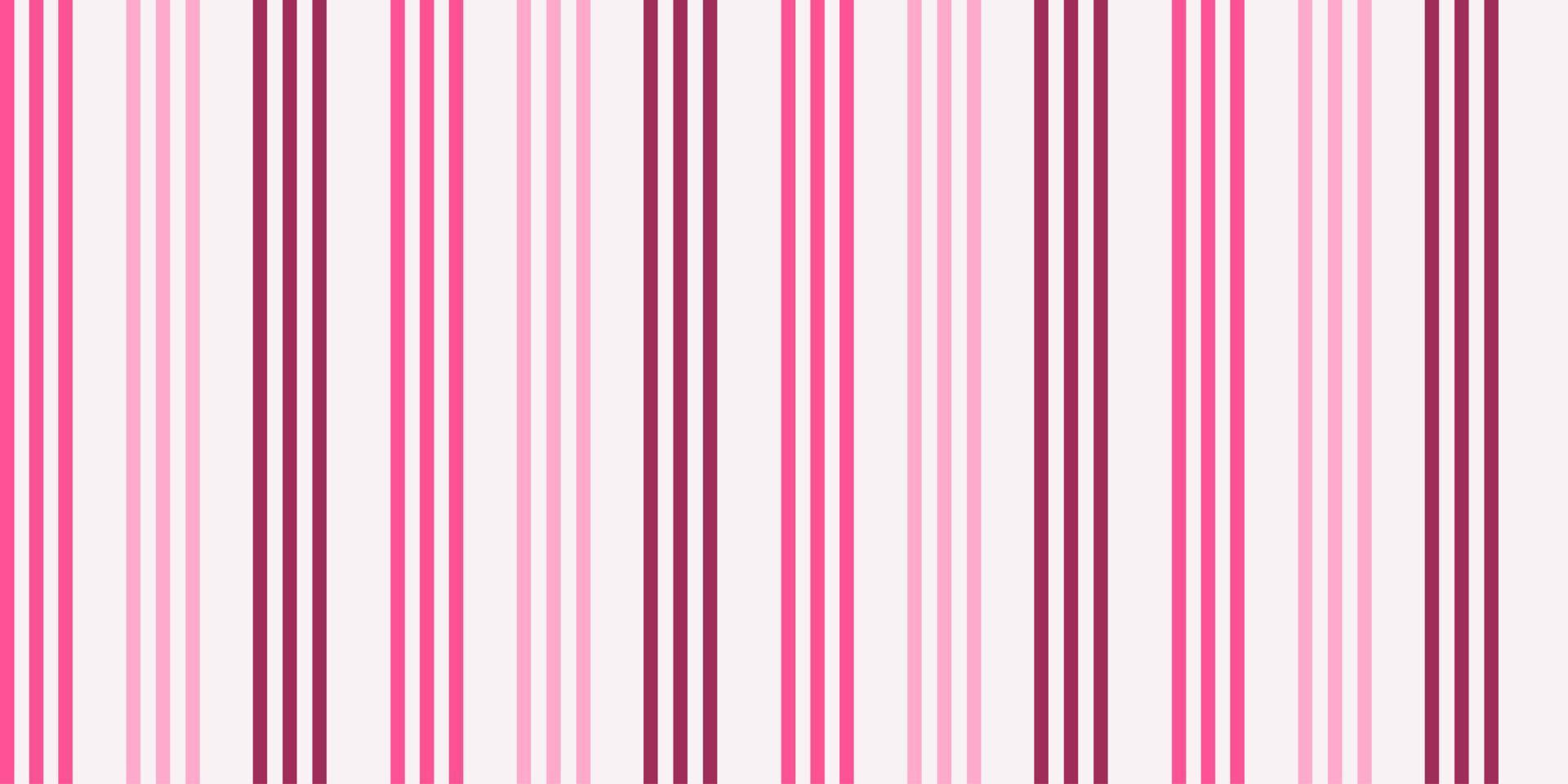 Vector pattern vertical stripe design.  Pink tone color. Paper, cloth, fabric, cloth, table cloth, napkin, cover, bed printing, or wrap use. It's a girl's baby, mother's, woman's, Valentine's day, wed