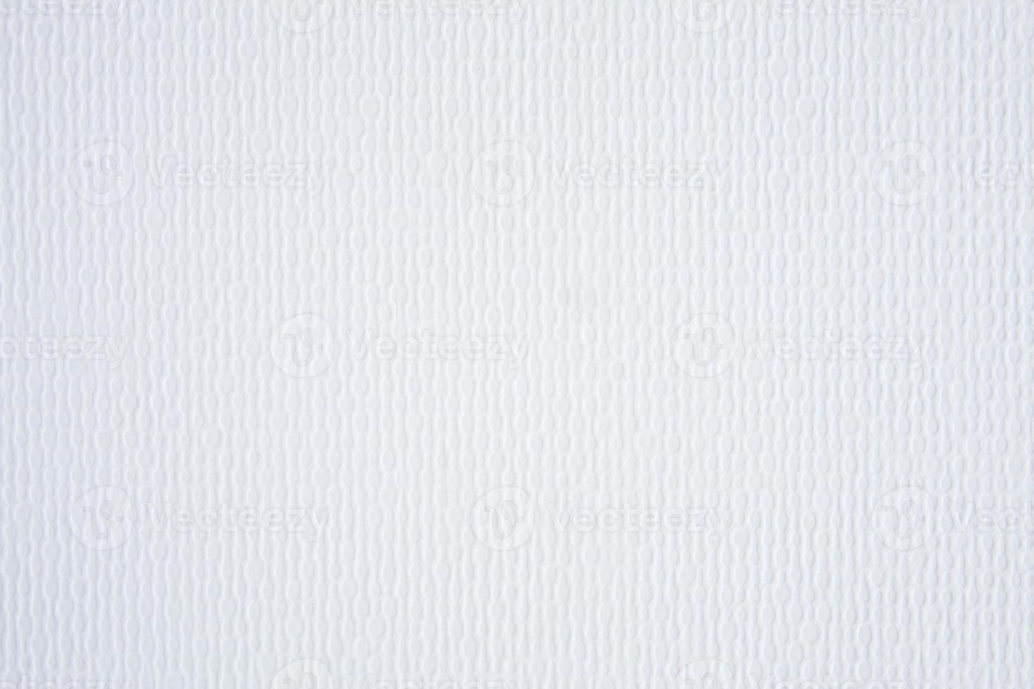 Watercolor paper texture or background 6991375 Stock Photo at Vecteezy