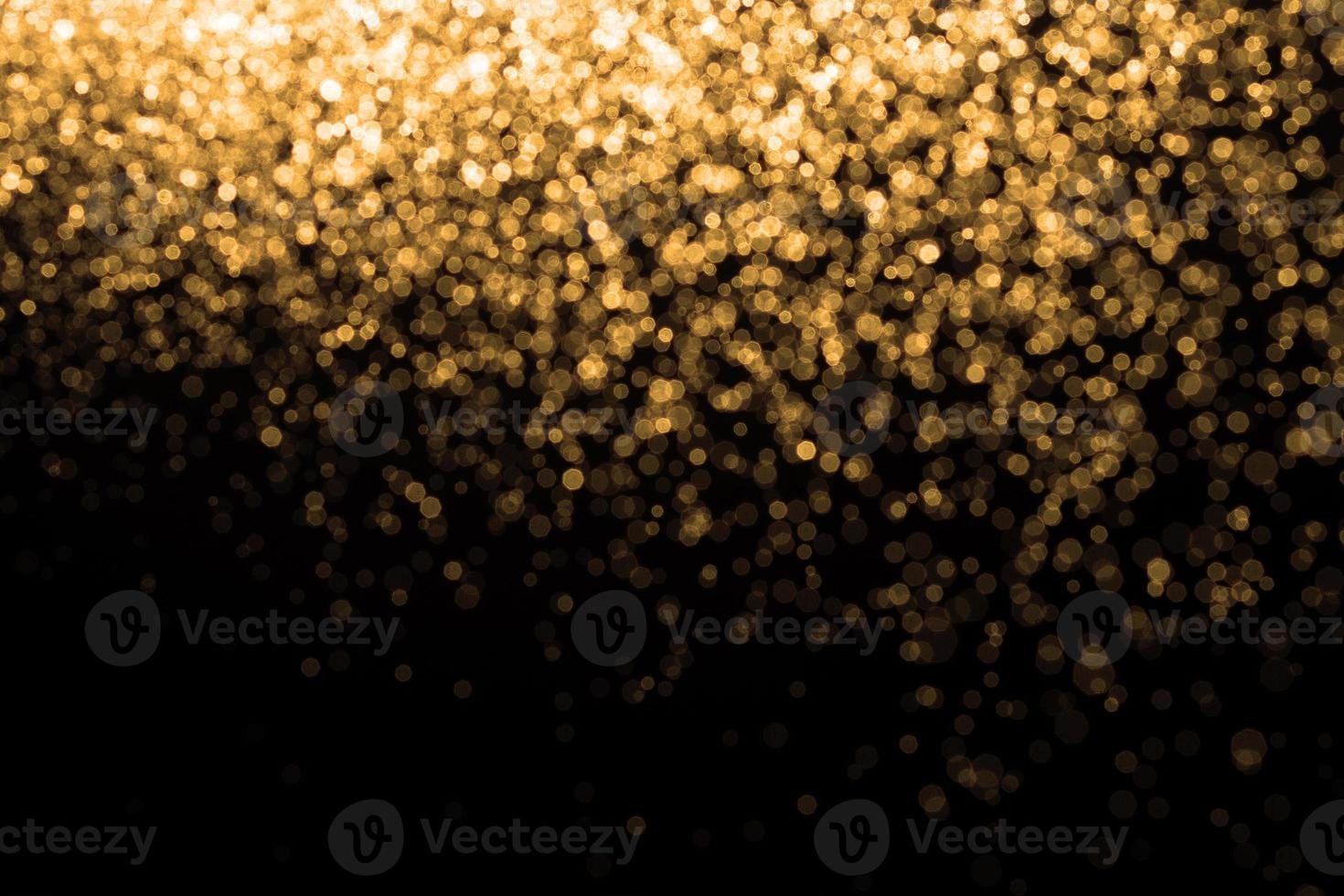 bokeh abstract background photo