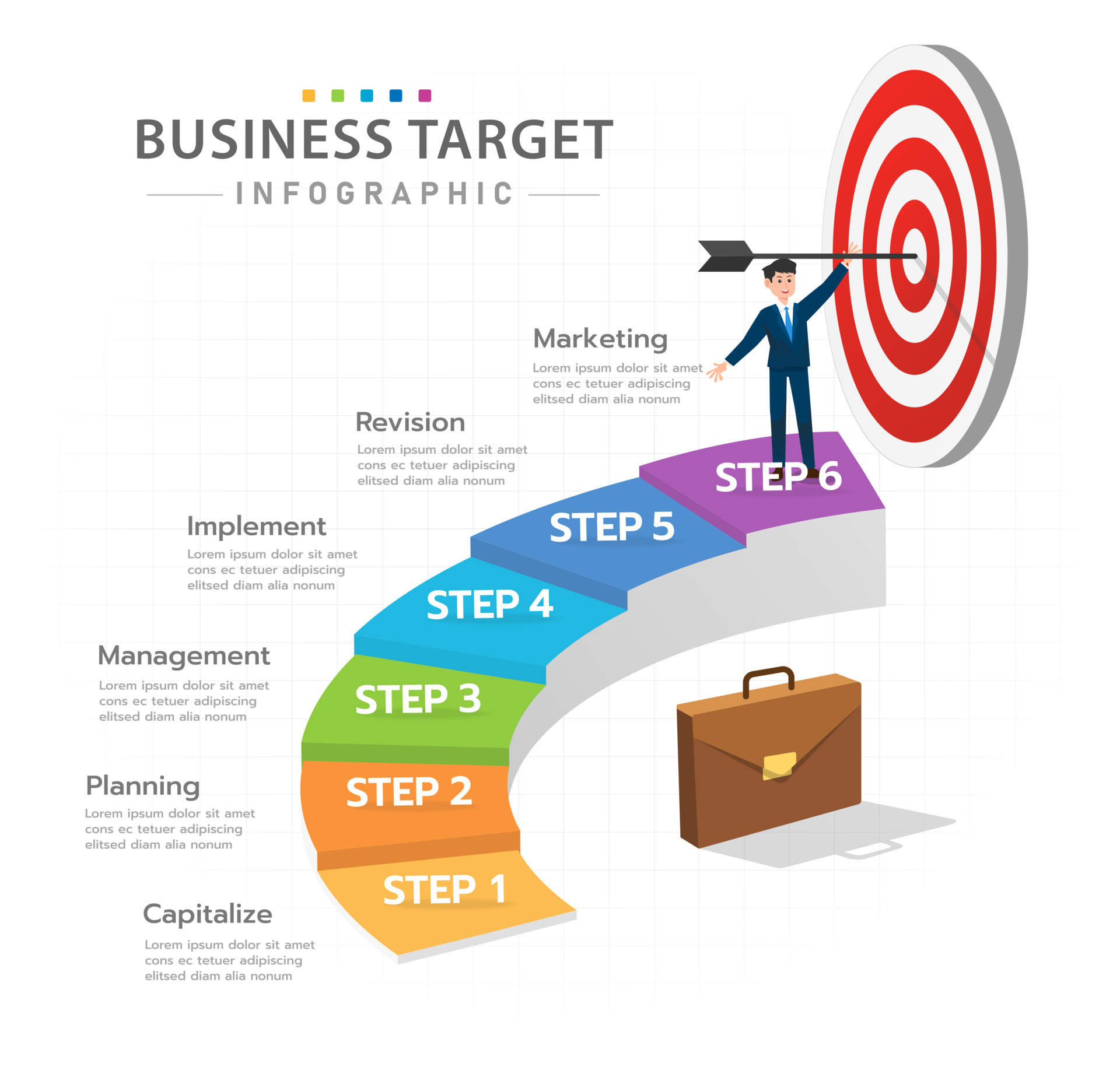 The Future Of Target Rcam: Predictions You Need To Hear - 3018ejv