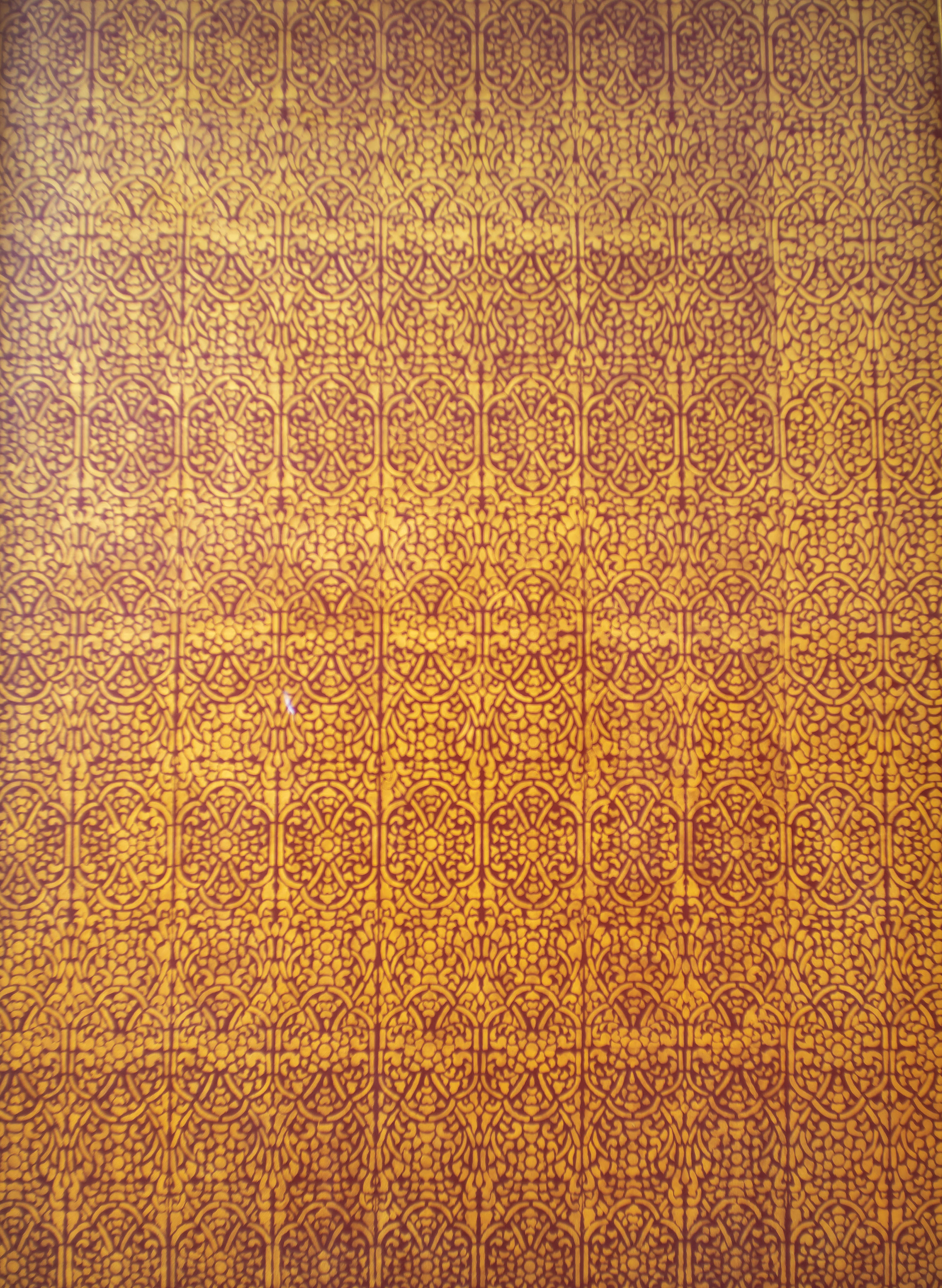 Fond Beige Stock Photos, Images and Backgrounds for Free Download