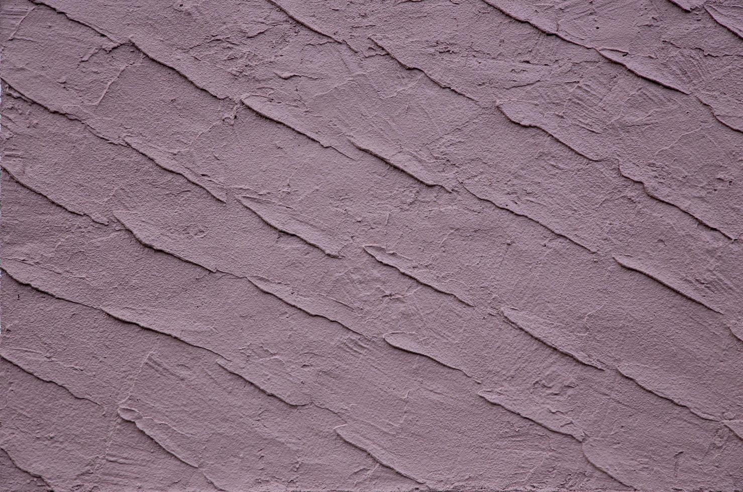 abstract pattern background from cement photo