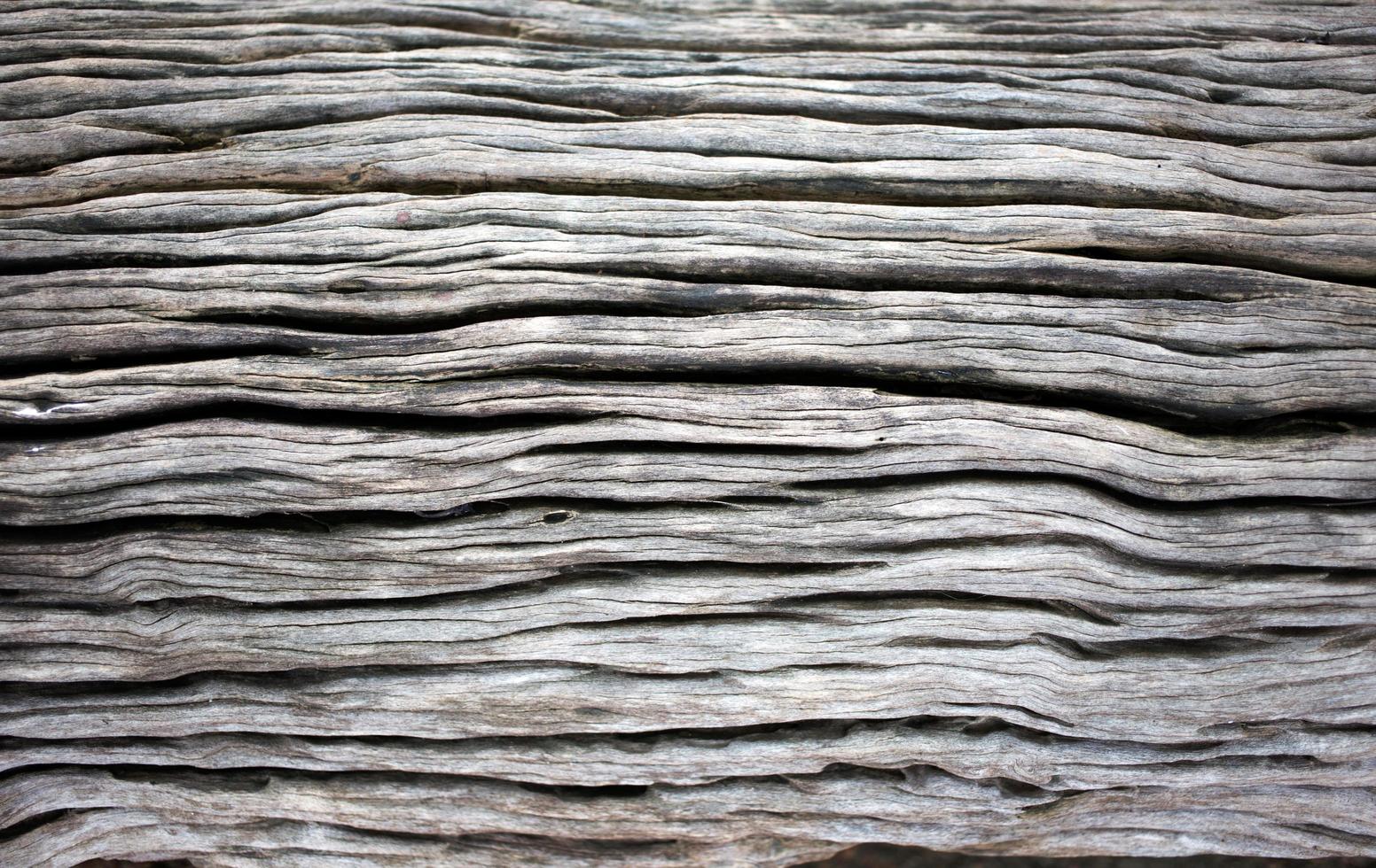 old wood texture background photo