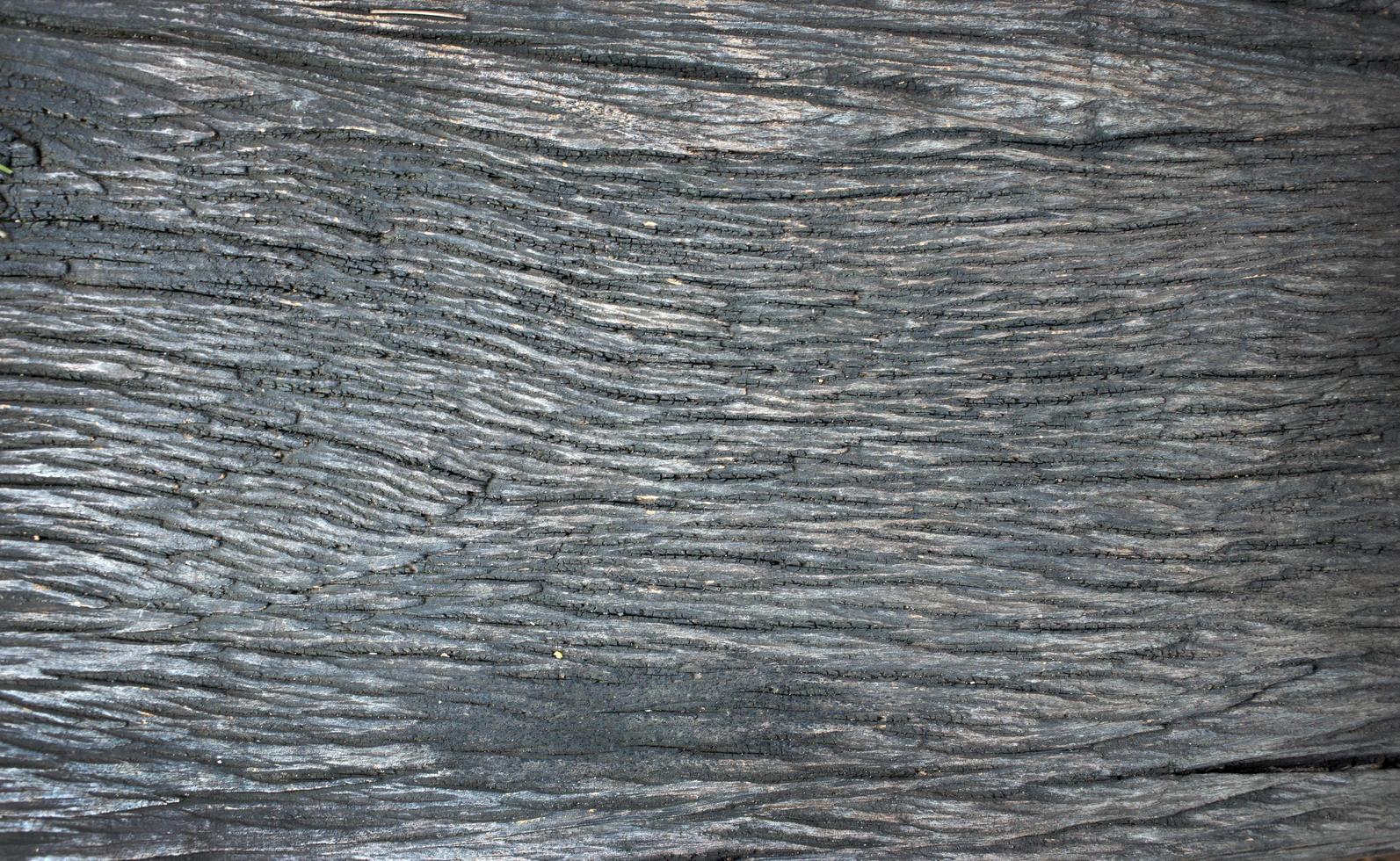 Fondo de textura de madera vieja foto