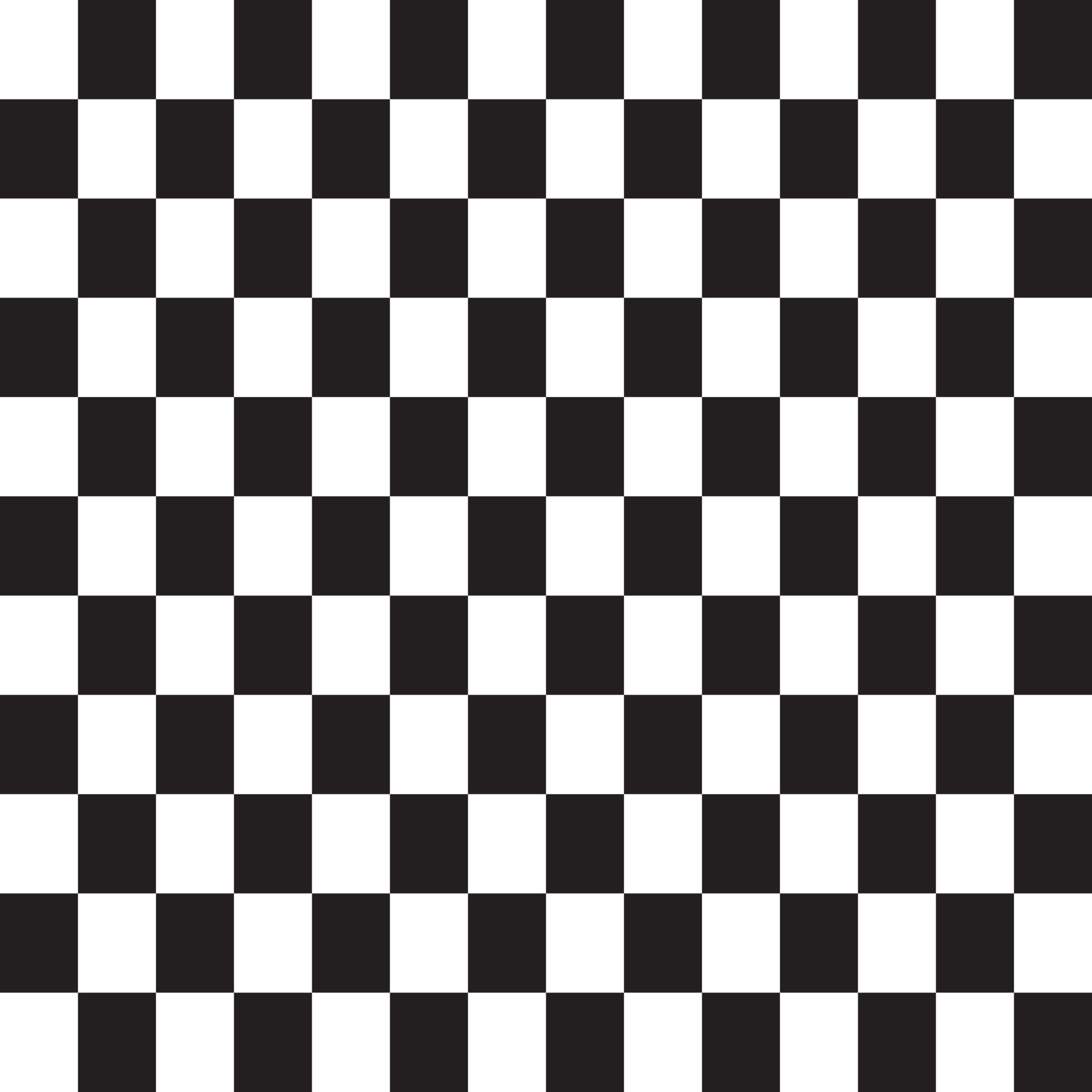 Line and check 1. Checkered line png.