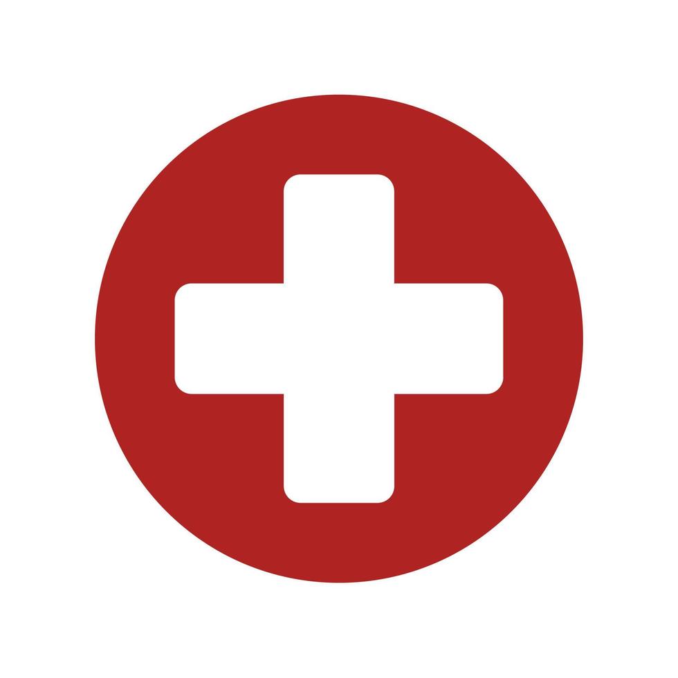 medical vector icon