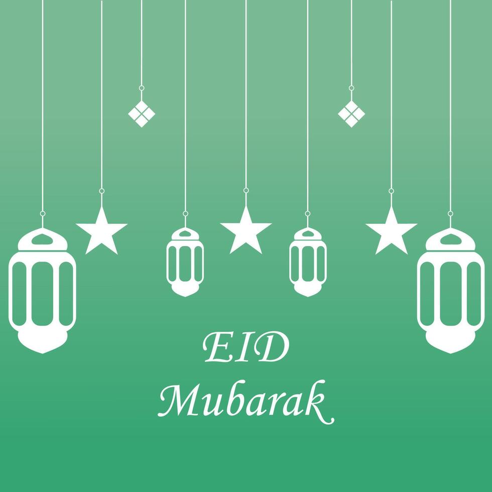 Eid Mubarak greeting Card Illustration, ramadan kareem cartoon vector Wishing for Islamic festival for banner, poster, background, flyer,illustration, brochure and sale background 6996212 Vector Art at Vecteezy Eid Mubarak greeting Card Illustration, ramadan kareem cartoon vector Wishing for Islamic festival for banner, poster, background, flyer,illustration, brochure and sale background 6996212 Vector Art at Vecteezy