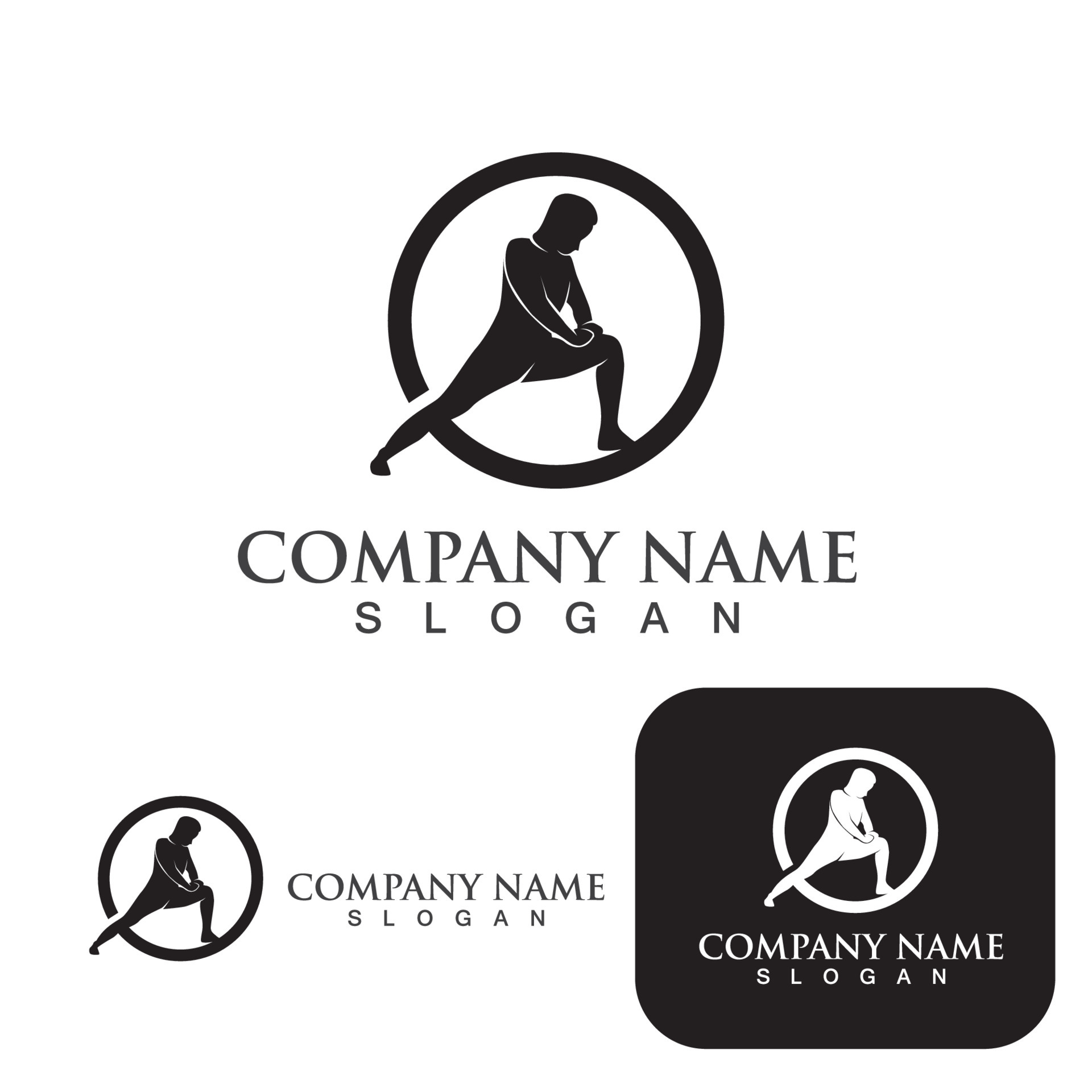 healthy-exercise-logo-and-symbol-vector-eps10-6996226-vector-art-at