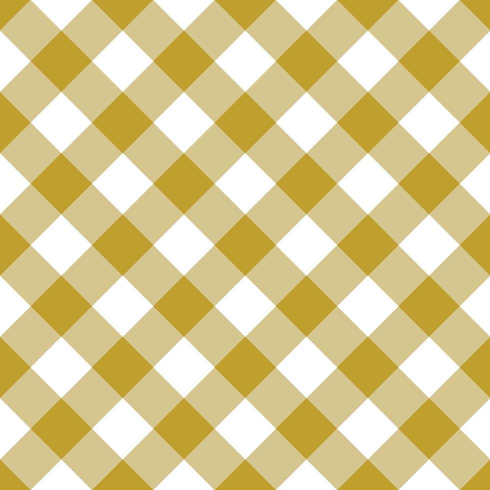 Vector seamless pattern. Weaving Pattern square more frequent, Vector seamless pattern. Modern stylish texture. Trendy graphic design for out clothes test equipment, interior, wallpaper square color.