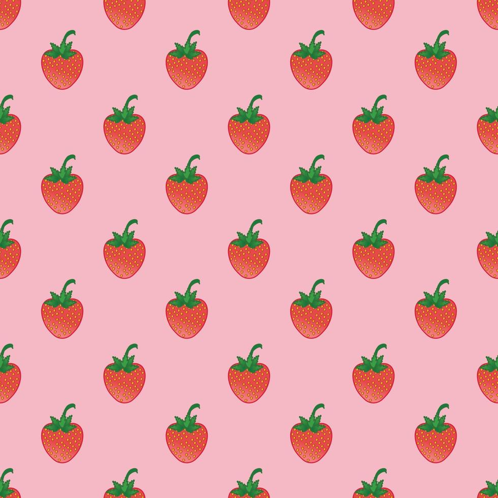 Vector seamless pattern. Weaving Pattern square more frequent, Vector seamless pattern. Modern stylish texture. Trendy graphic design for out clothes test equipment, interior, wallpaper fruit