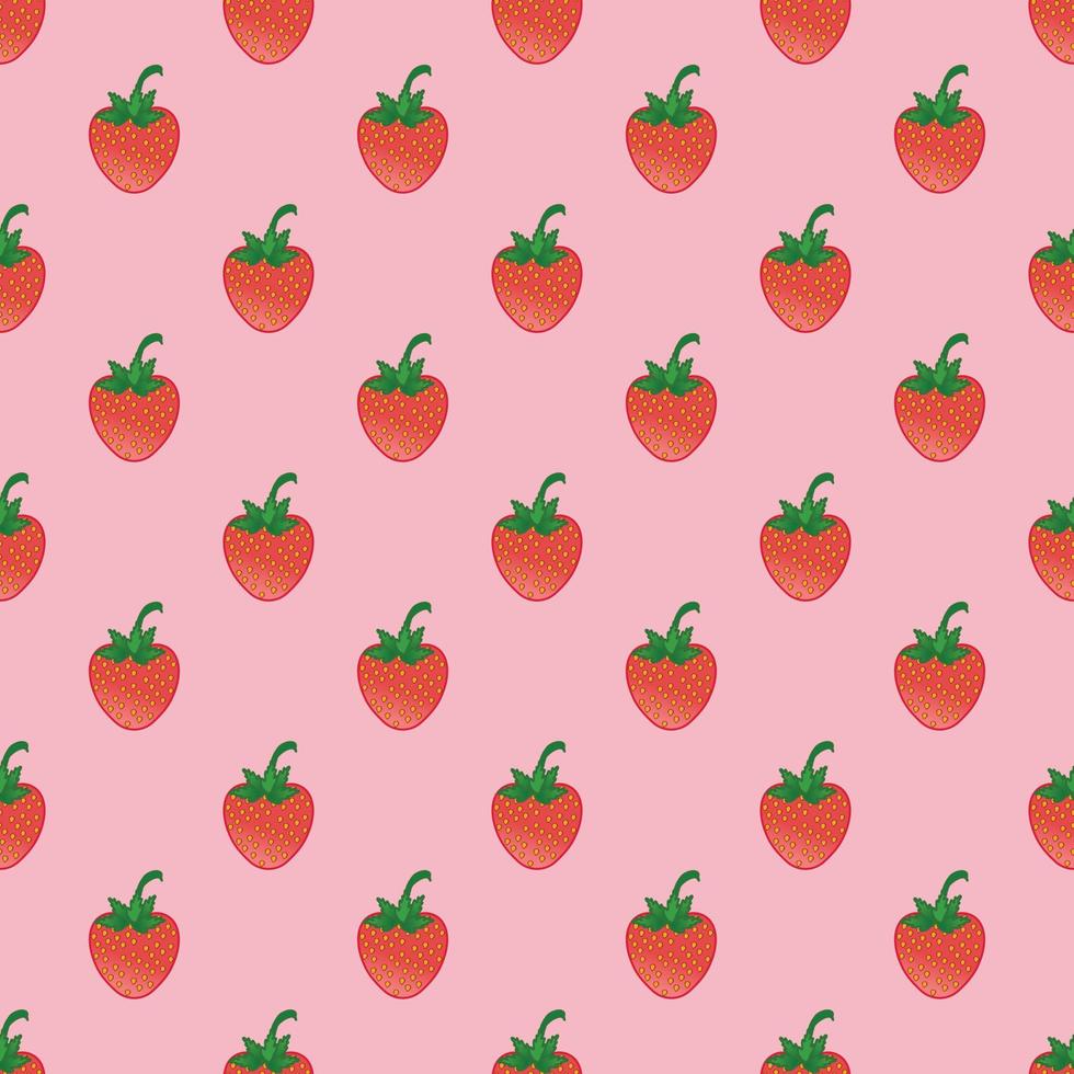 Vector seamless pattern. Weaving Pattern square more frequent, Vector seamless pattern. Modern stylish texture. Trendy graphic design for out clothes test equipment, interior, wallpaper fruit