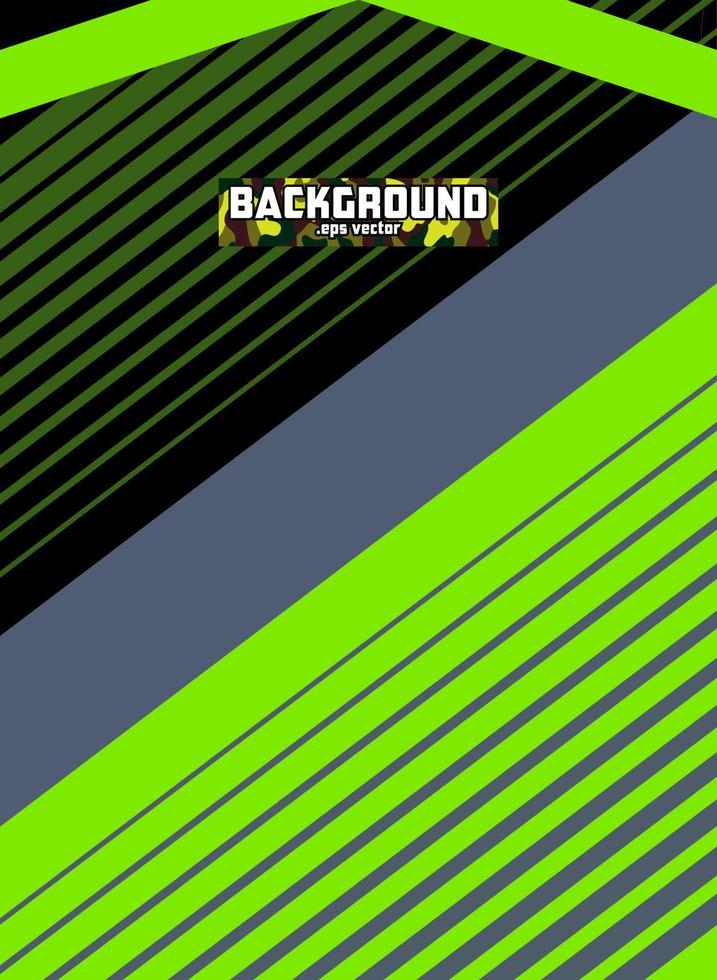 sports team sublimation printing jersey fabric background vector