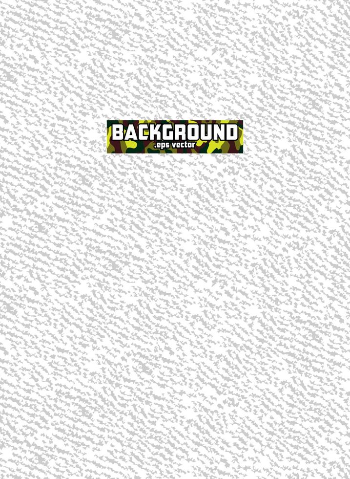 background design illustration for sports team uniform sublimation printing jersey fabric vector