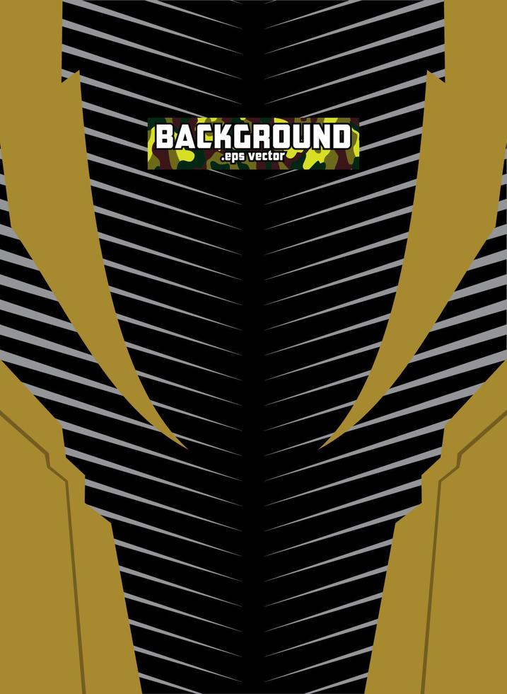 sports team printing jersey fabric background vector