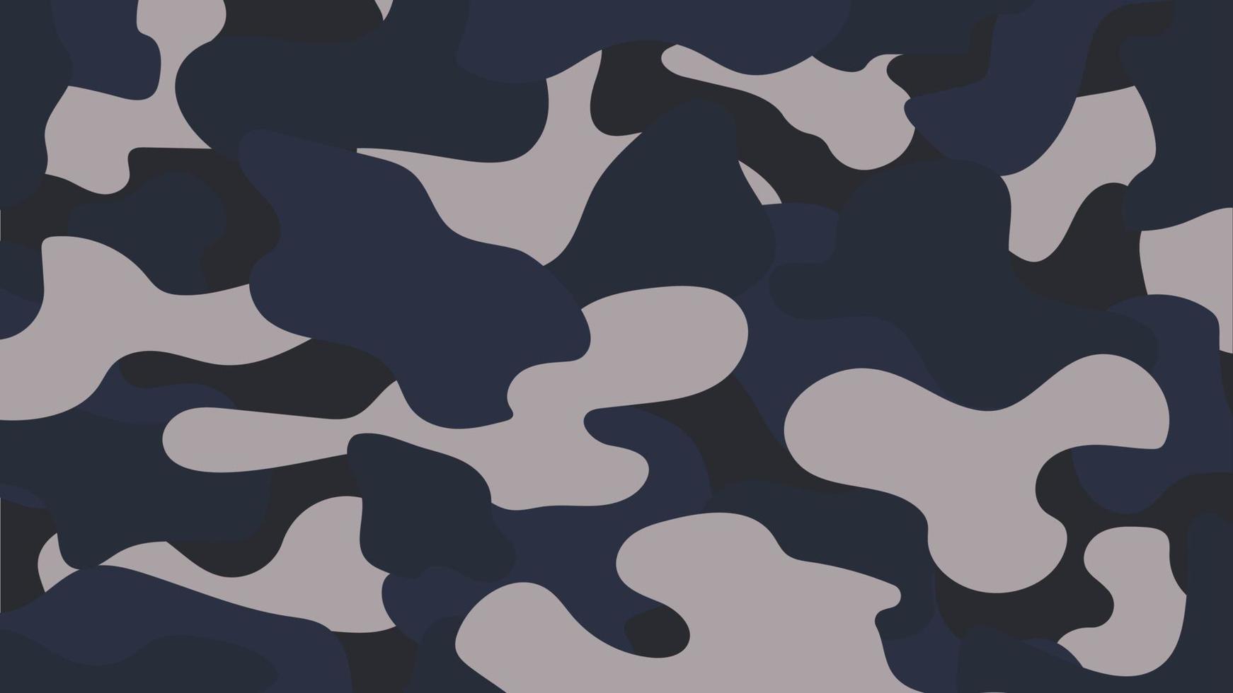 Illustration Vector Of Abstract Air Force Military Background