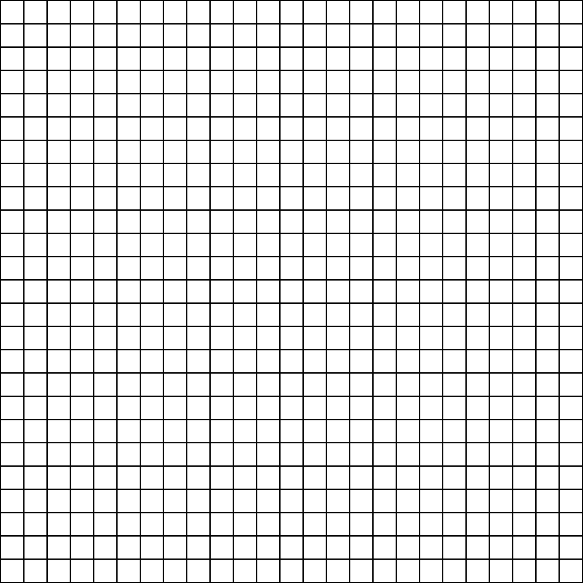 Black and White Block Pattern Background 6999780 Vector Art at Vecteezy