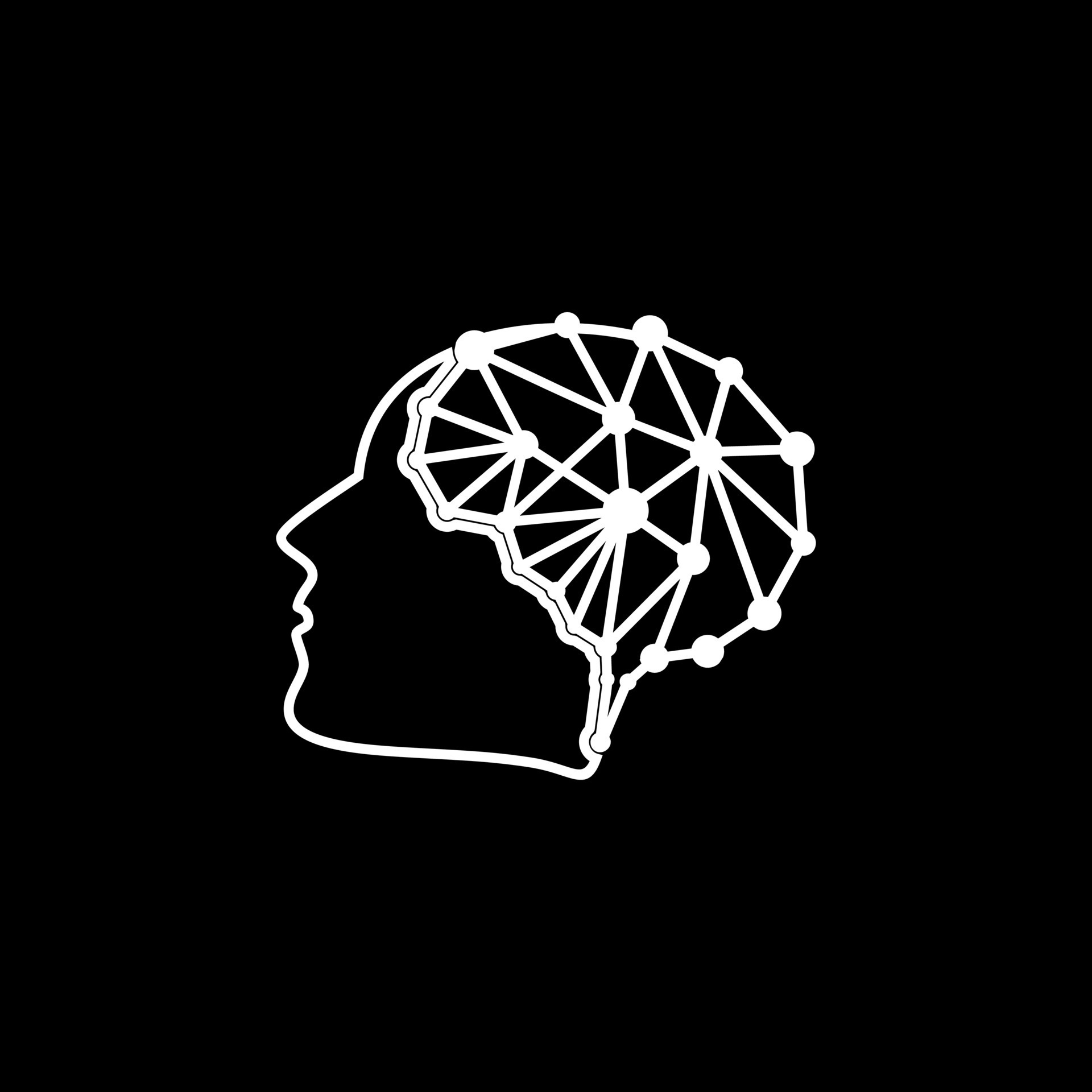 Neuro Vector Art Icons And Graphics For Free Download