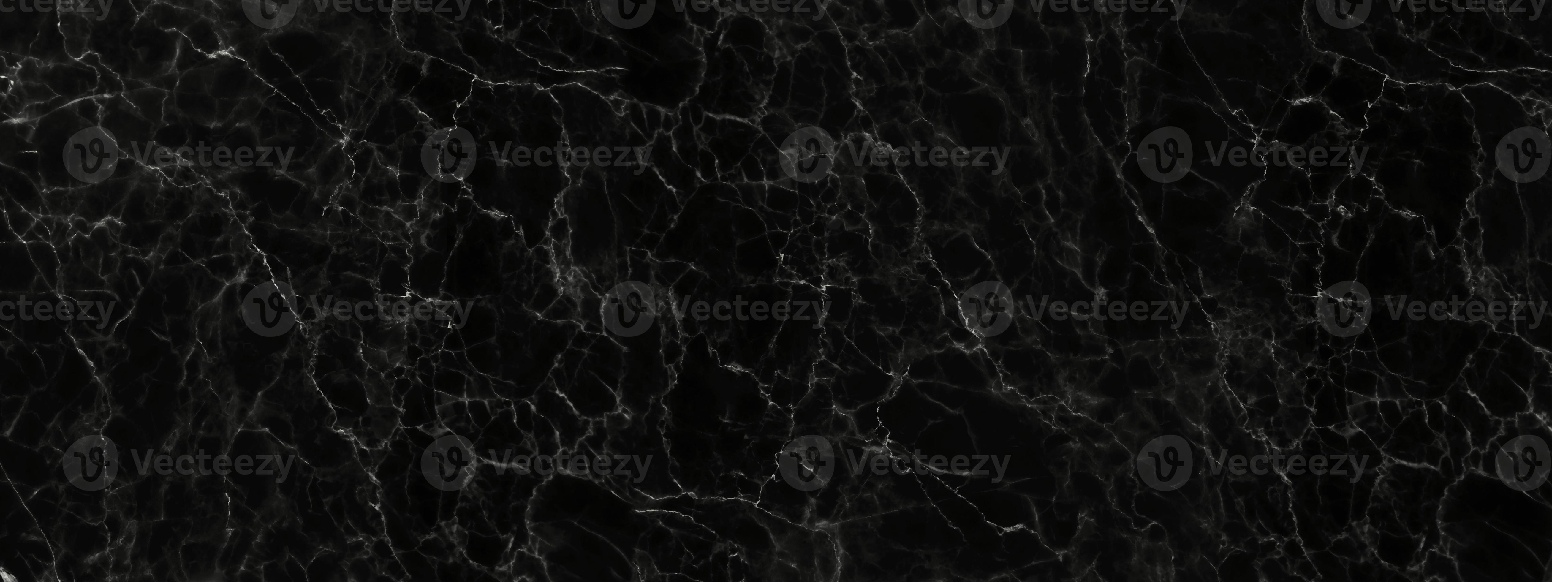 Panorama black marble stone texture for background or luxurious tiles floor  and wallpaper decorative design. 7000789 Stock Photo at Vecteezy