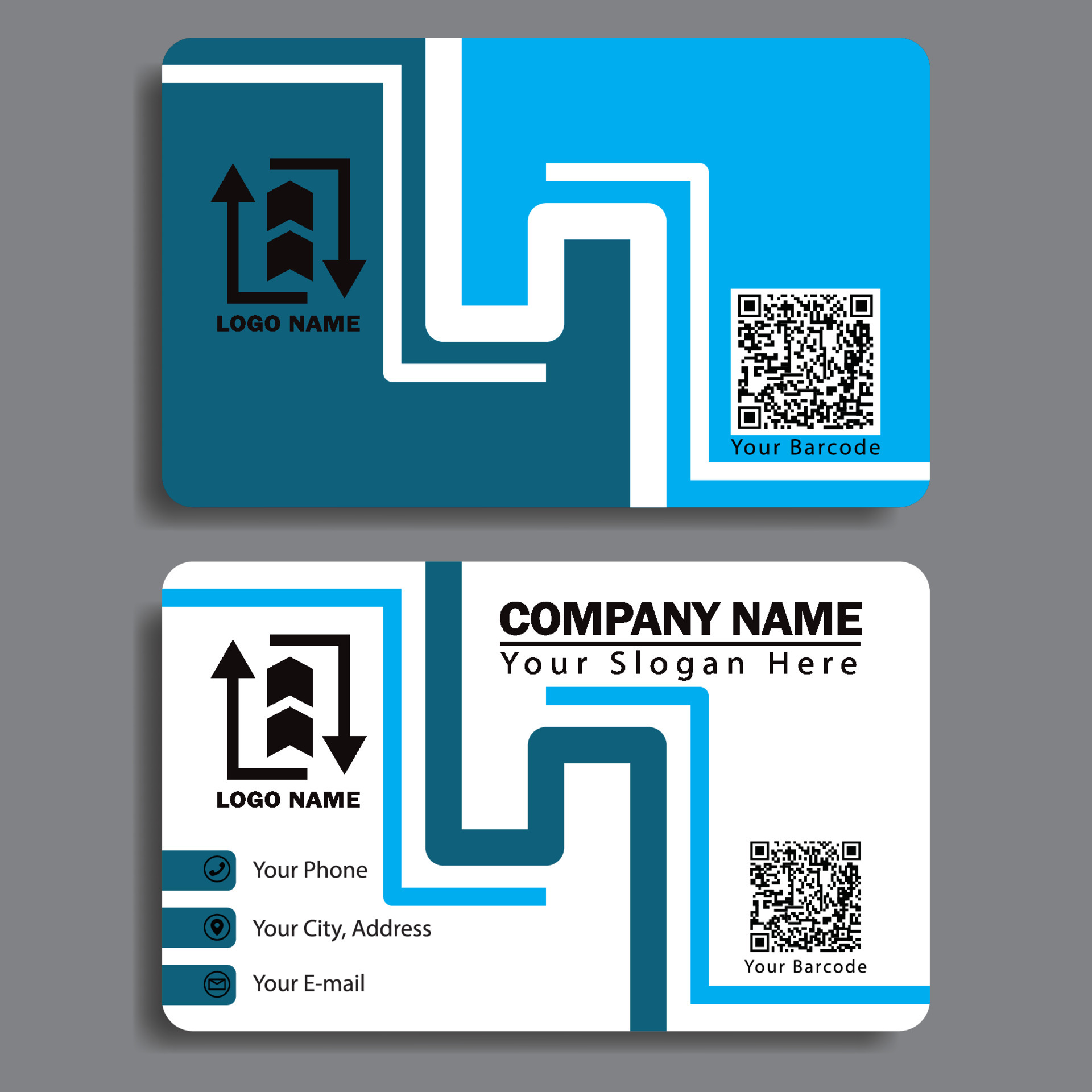 Elegant Business Card Size 3 254 Inch X 2 165 Inch Design Template elegant-business-card-size-3-254-inch-x-2-165-inch-design-template