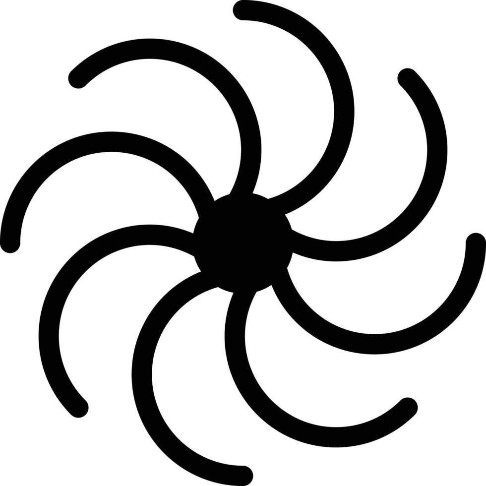 cosmos vector illustration on a background.Premium quality symbols. vector icons for concept and graphic design.