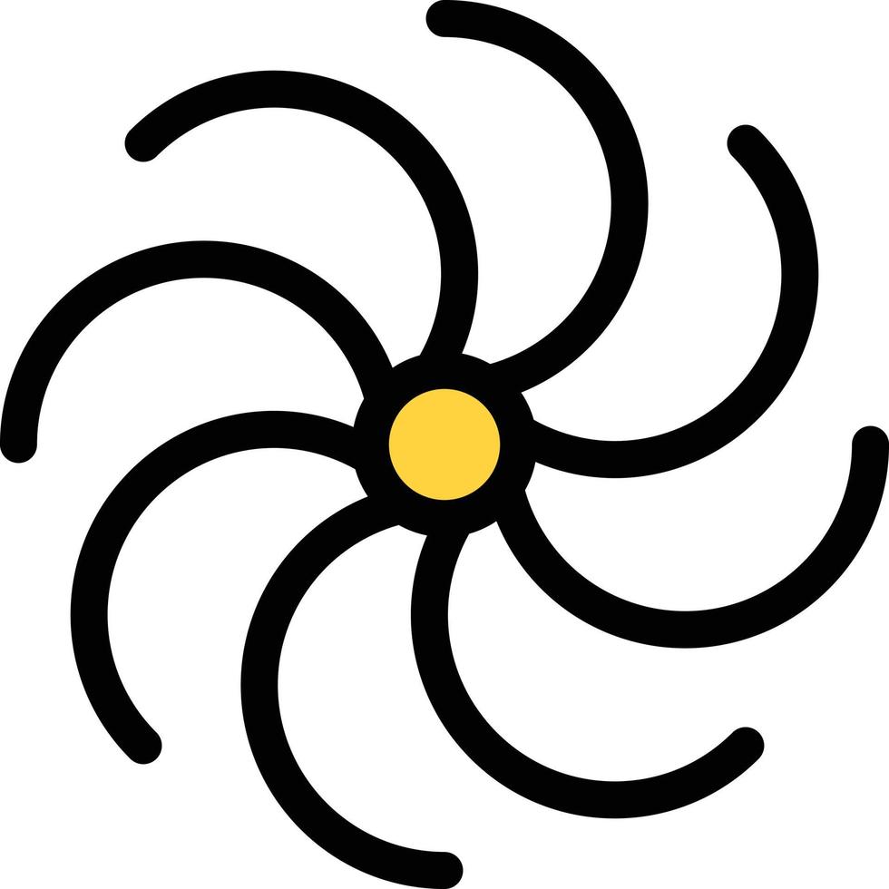cosmos vector illustration on a background.Premium quality symbols. vector icons for concept and graphic design.