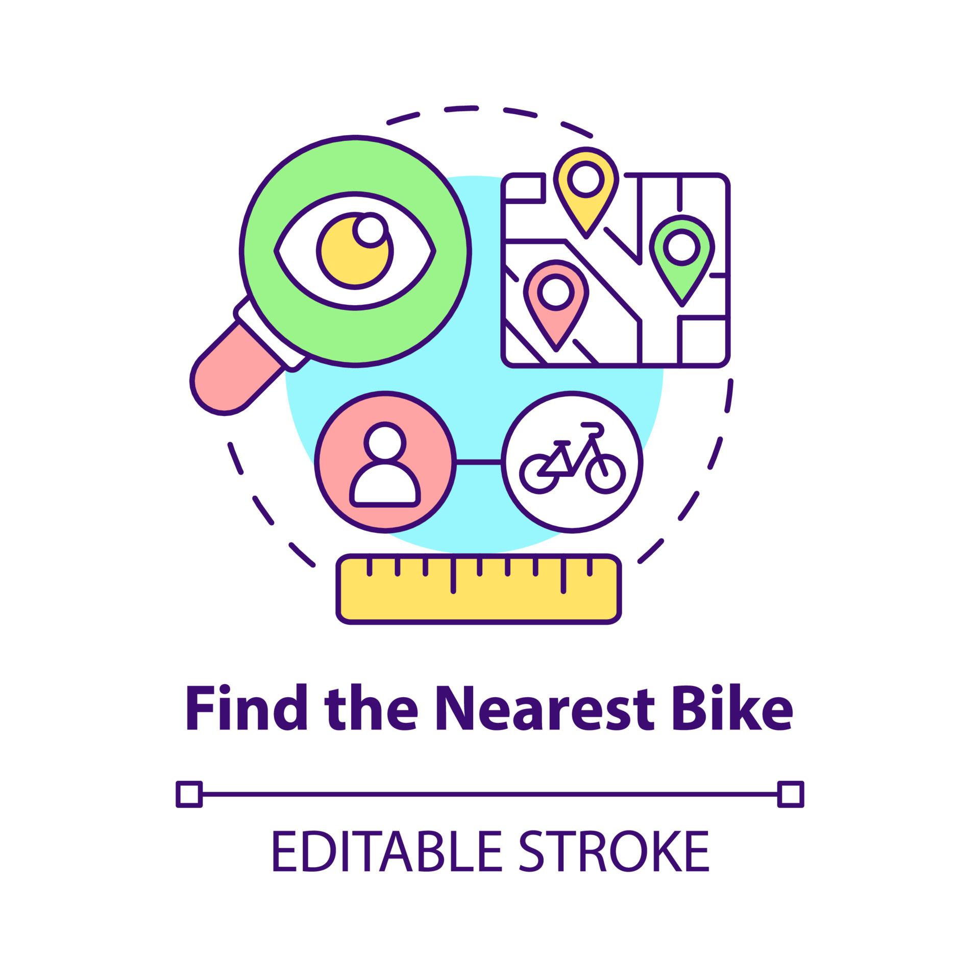 Nearest bikes hotsell