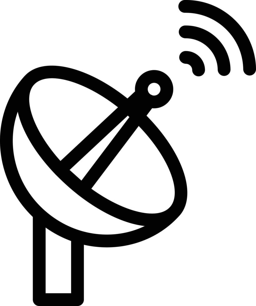 dish vector illustration on a background.Premium quality symbols. vector icons for concept and graphic design.