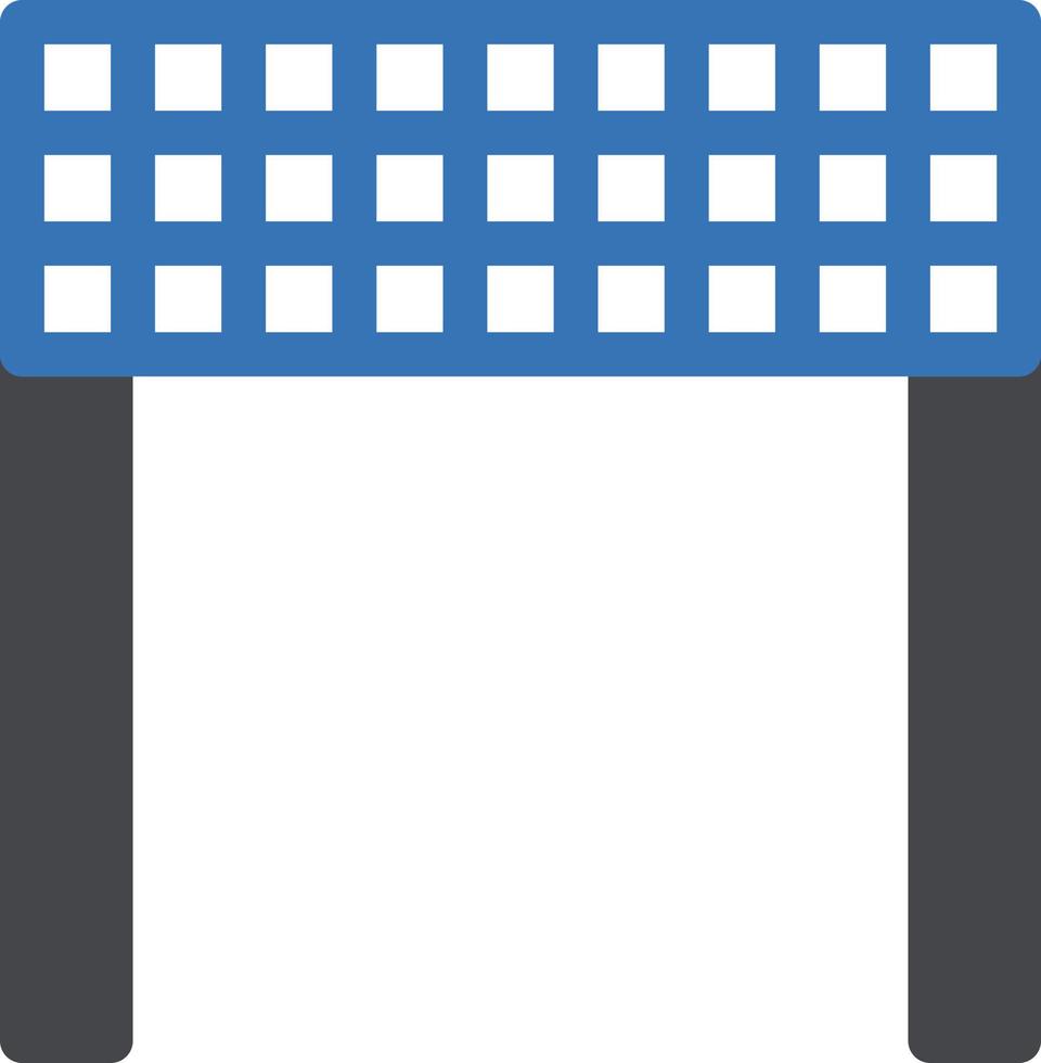 finish vector illustration on a background.Premium quality symbols. vector icons for concept and graphic design.