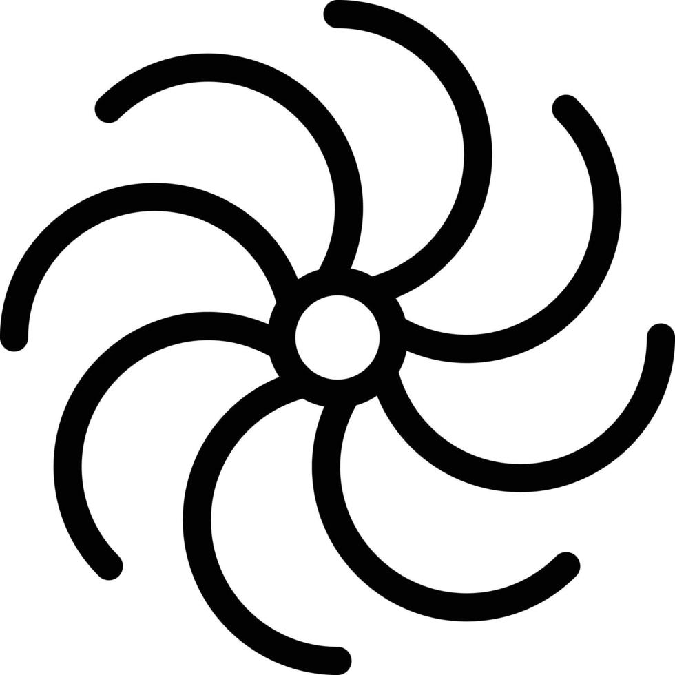 cosmos vector illustration on a background.Premium quality symbols. vector icons for concept and graphic design.