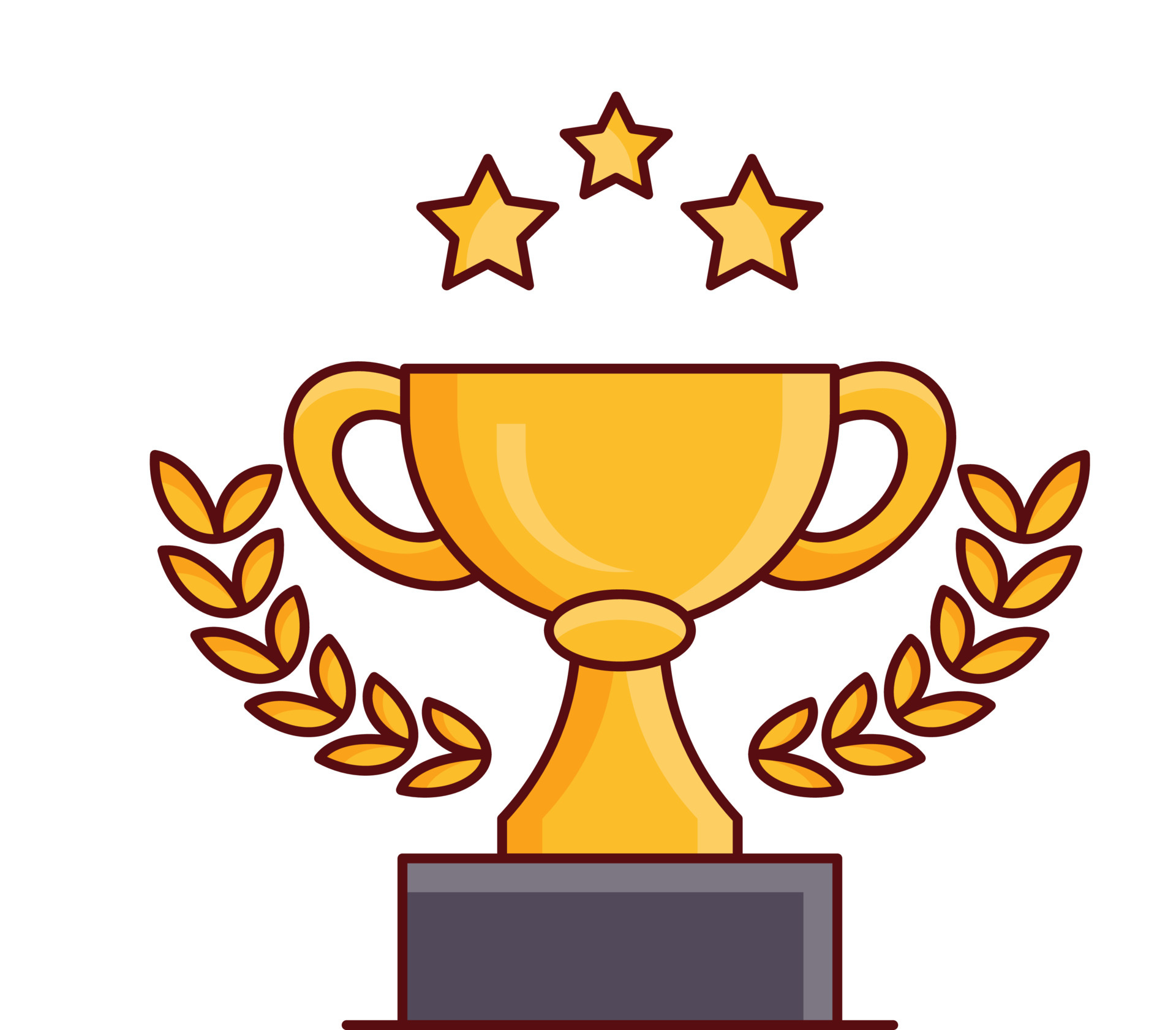 trophy vector illustration on a quality symbols. vector icons for concept and graphic design. 7004360 Vector Art at Vecteezy trophy vector illustration on a quality symbols. vector icons for concept and graphic design. 7004360 Vector Art at Vecteezy