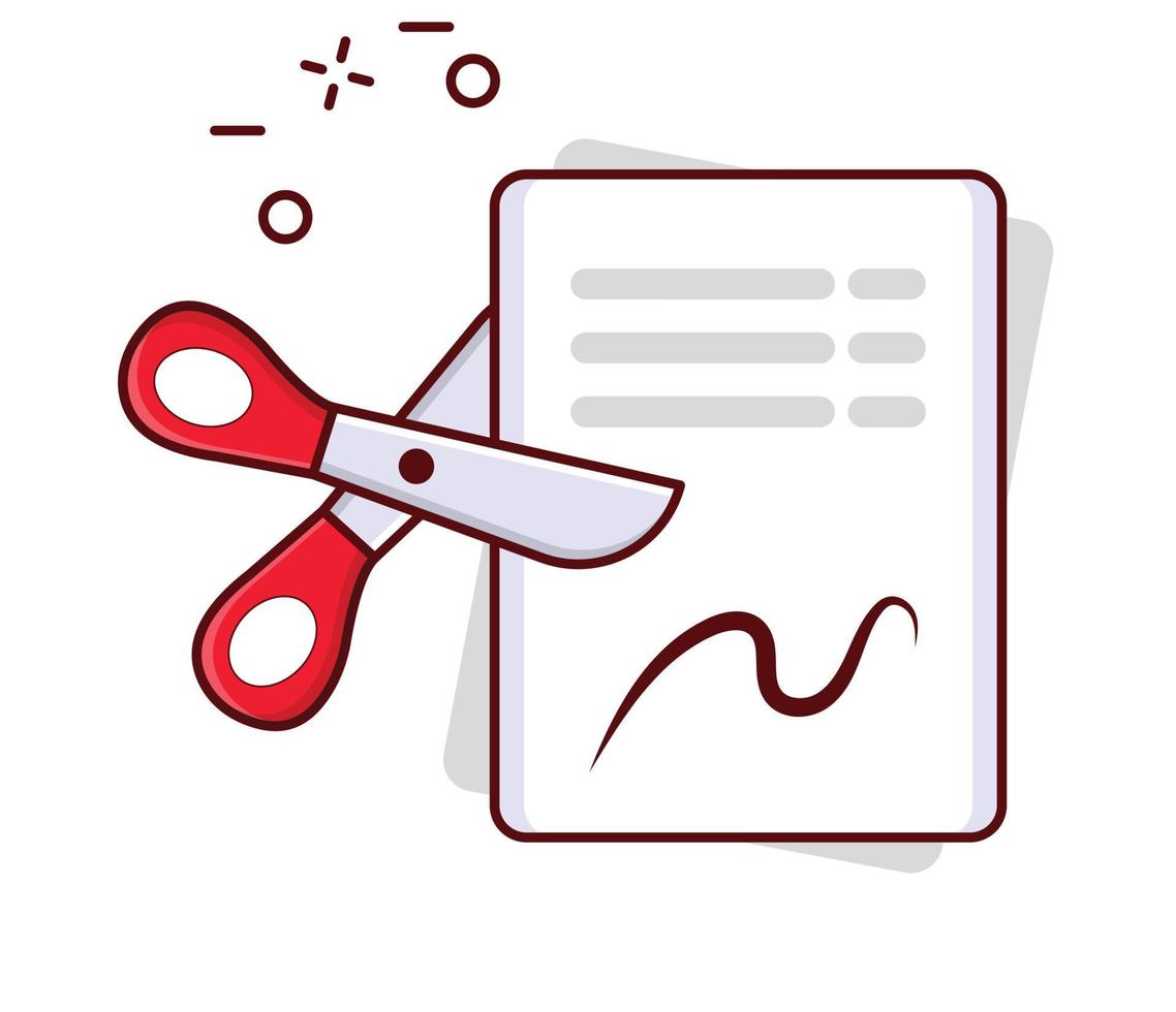 paper cut vector illustration on a background.Premium quality symbols. vector icons for concept and graphic design.
