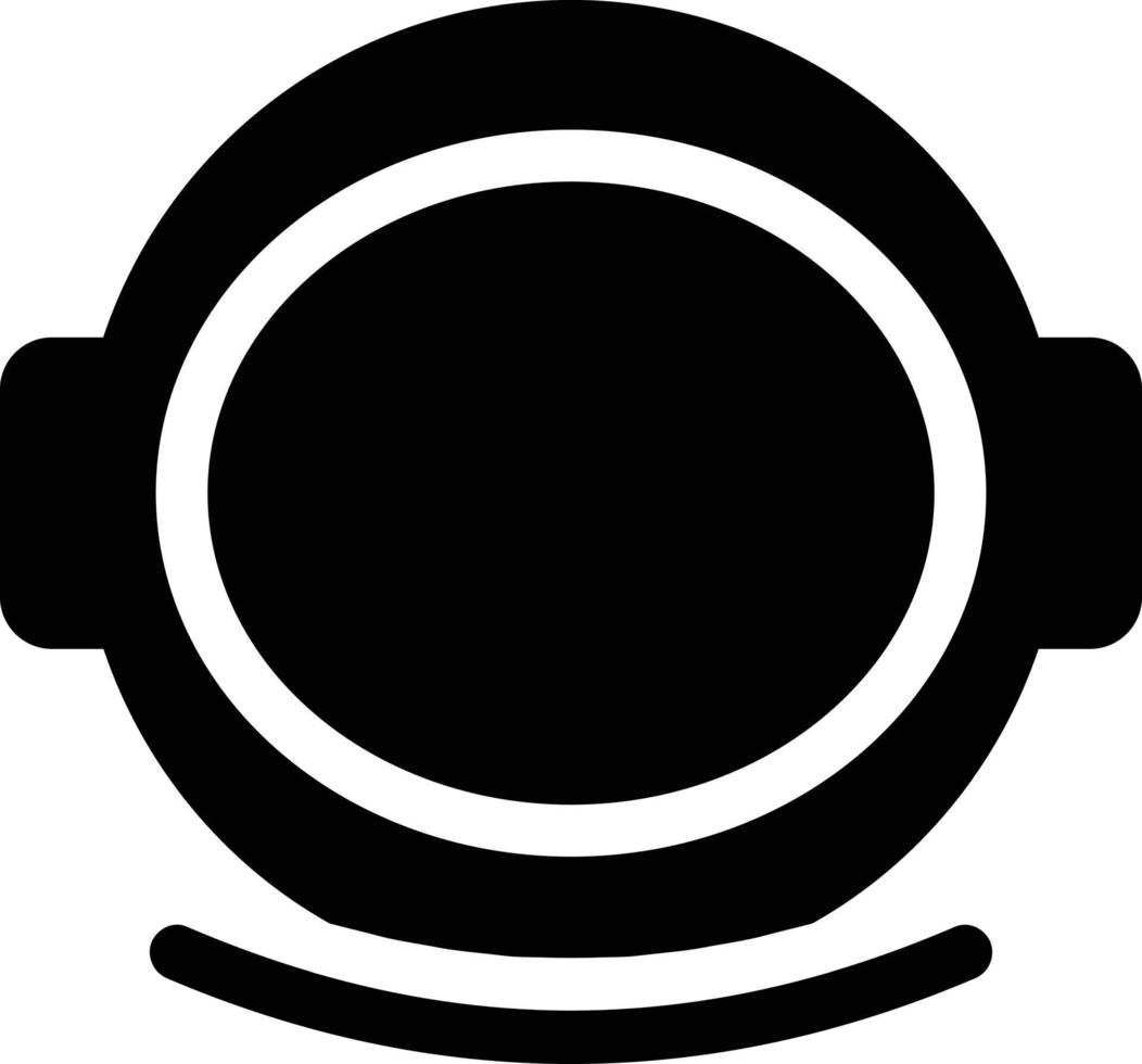 helmet vector illustration on a background.Premium quality symbols. vector icons for concept and graphic design.