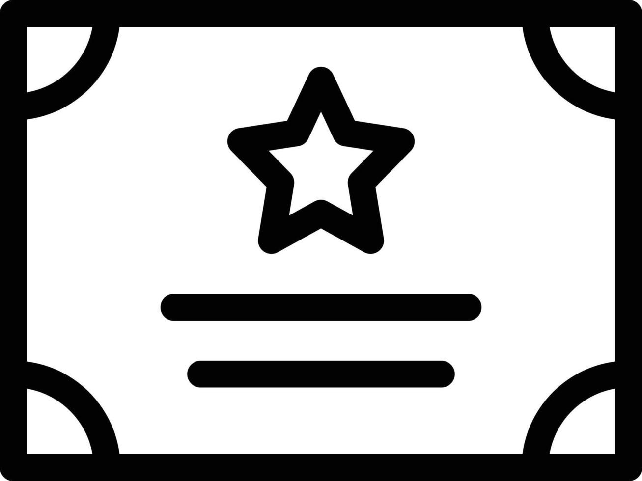 diploma vector illustration on a background.Premium quality symbols. vector icons for concept and graphic design.